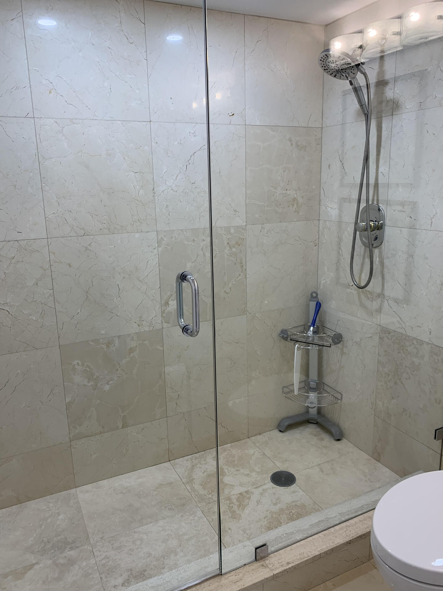 3115 S Ocean Boulevard 1002