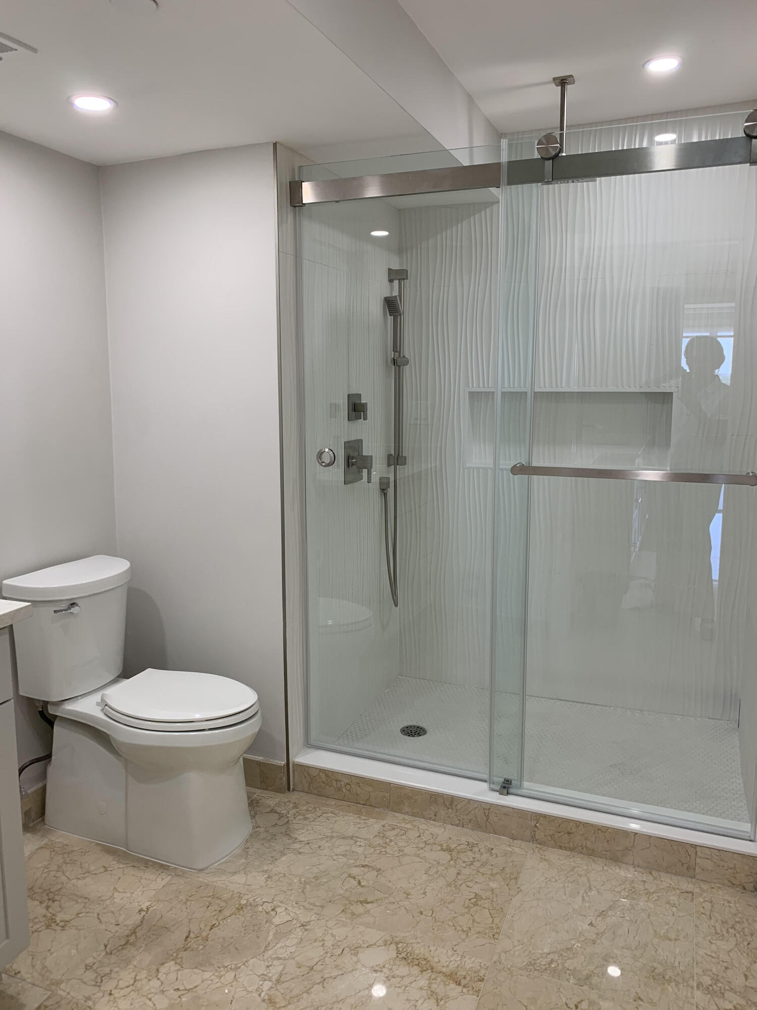3115 S Ocean Boulevard 1002