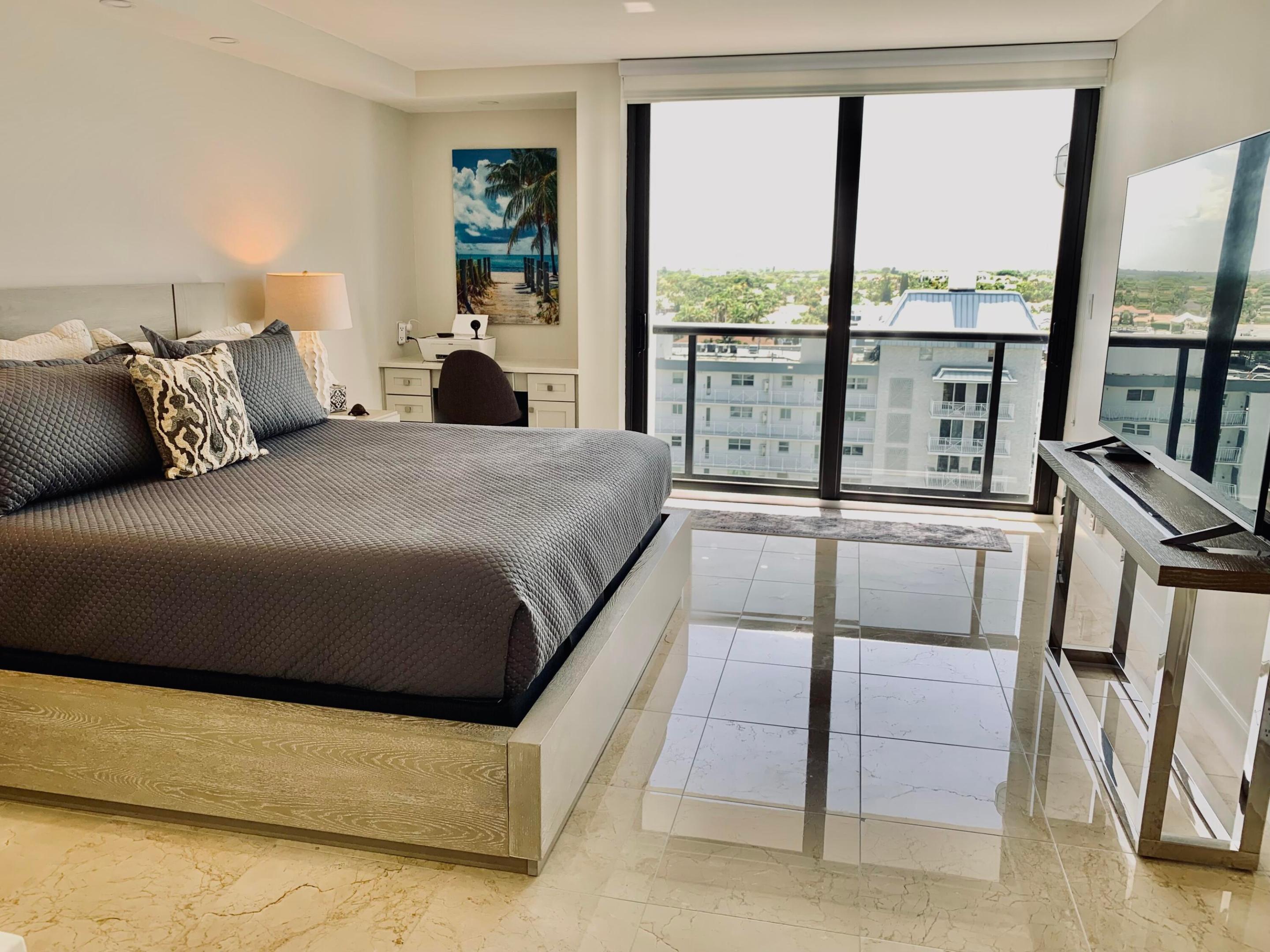 3115 S Ocean Boulevard 1002