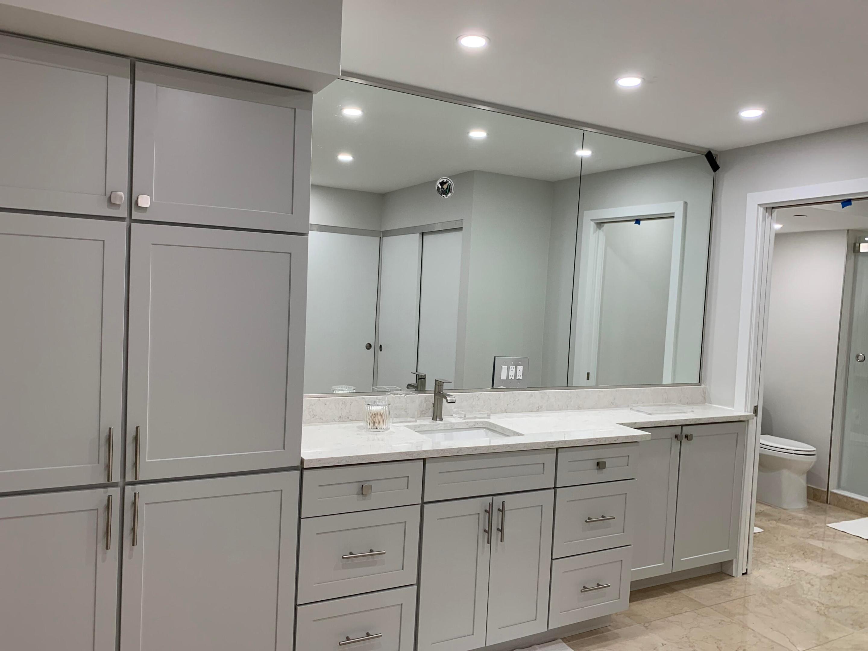 3115 S Ocean Boulevard 1002