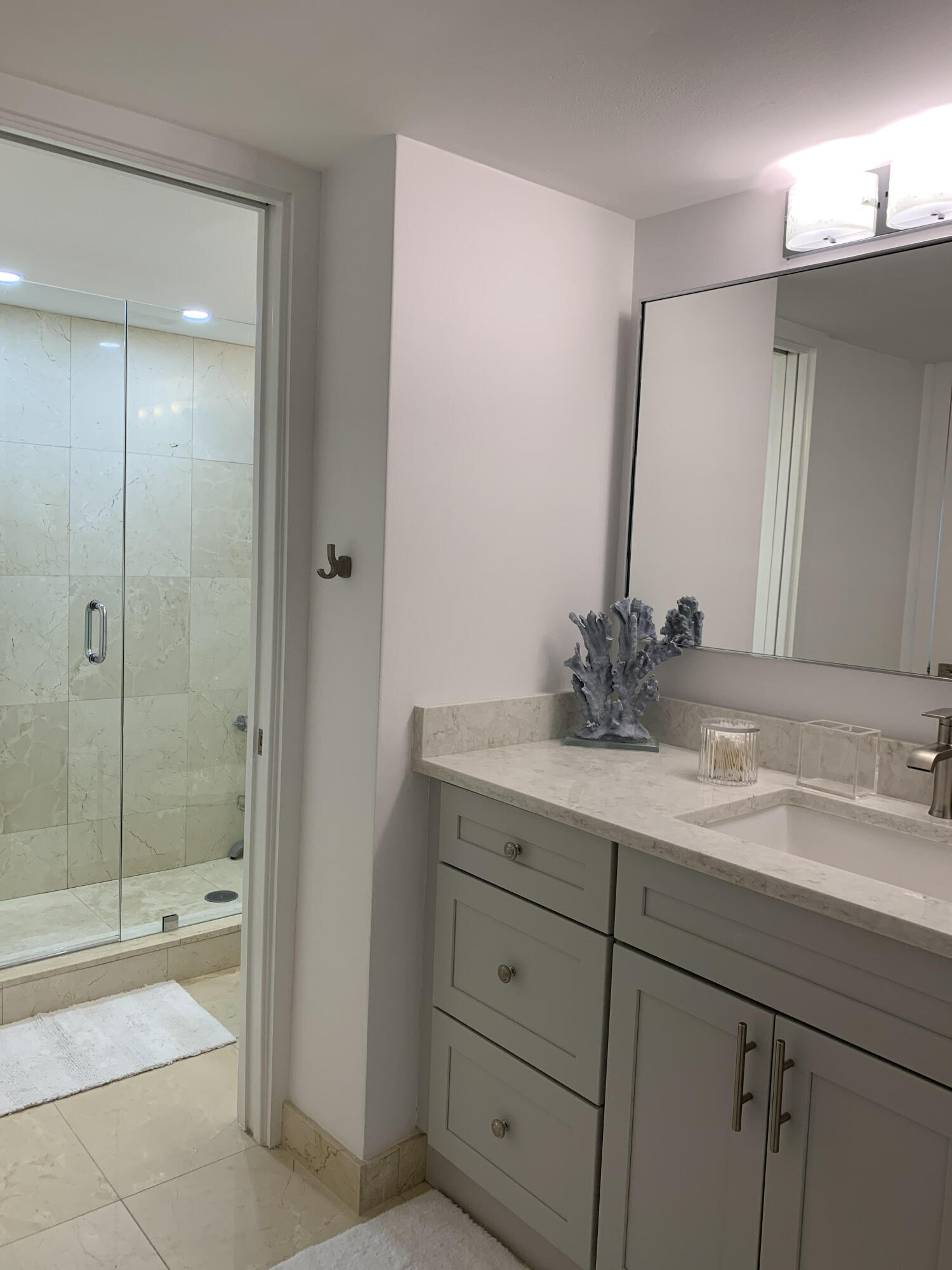 3115 S Ocean Boulevard 1002