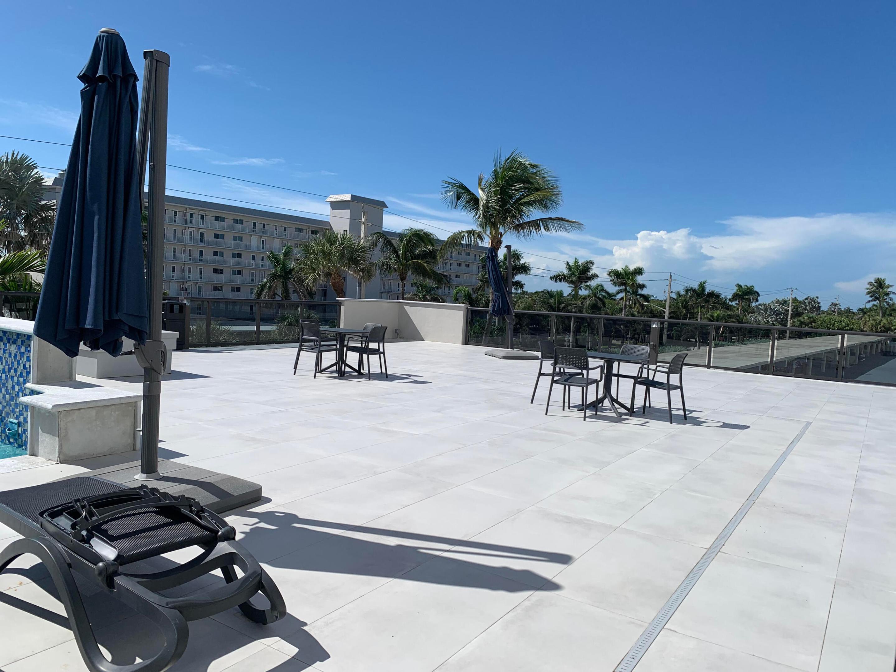 3115 S Ocean Boulevard 1002