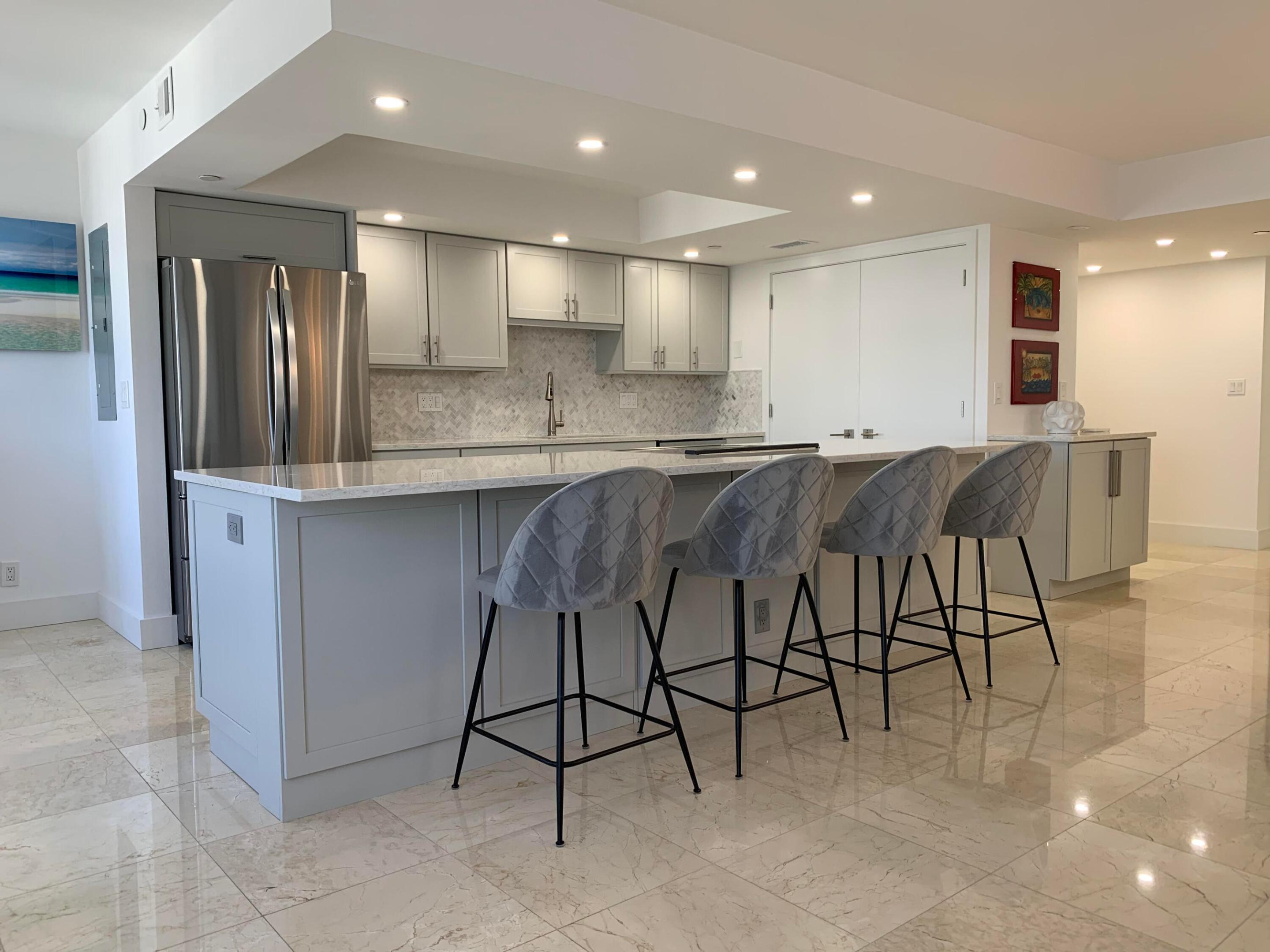 3115 S Ocean Boulevard 1002