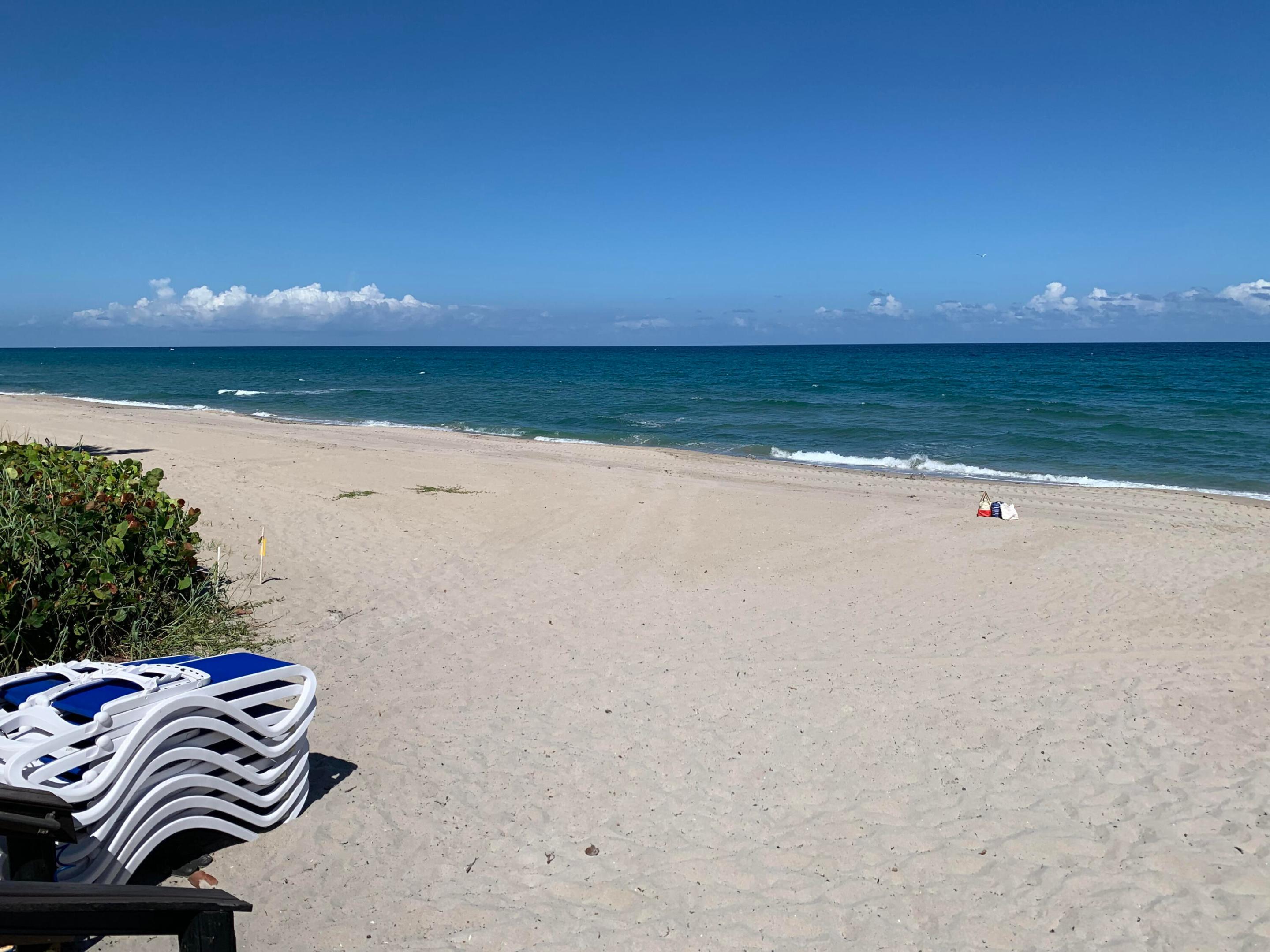 3115 S Ocean Boulevard 1002