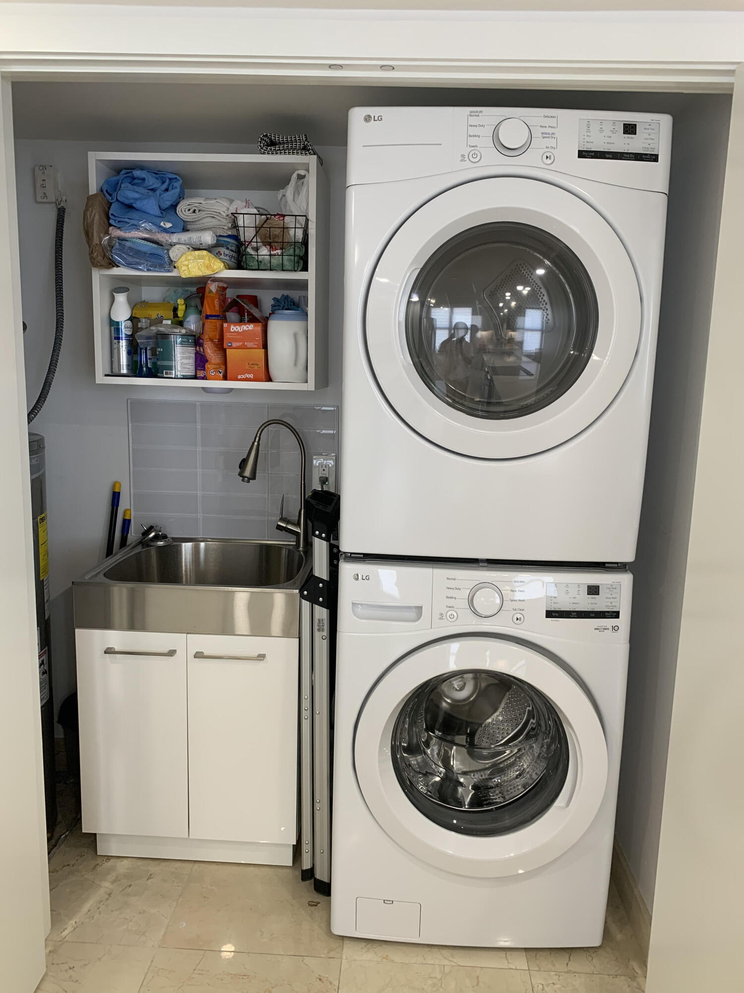 3115 S Ocean Boulevard 1002