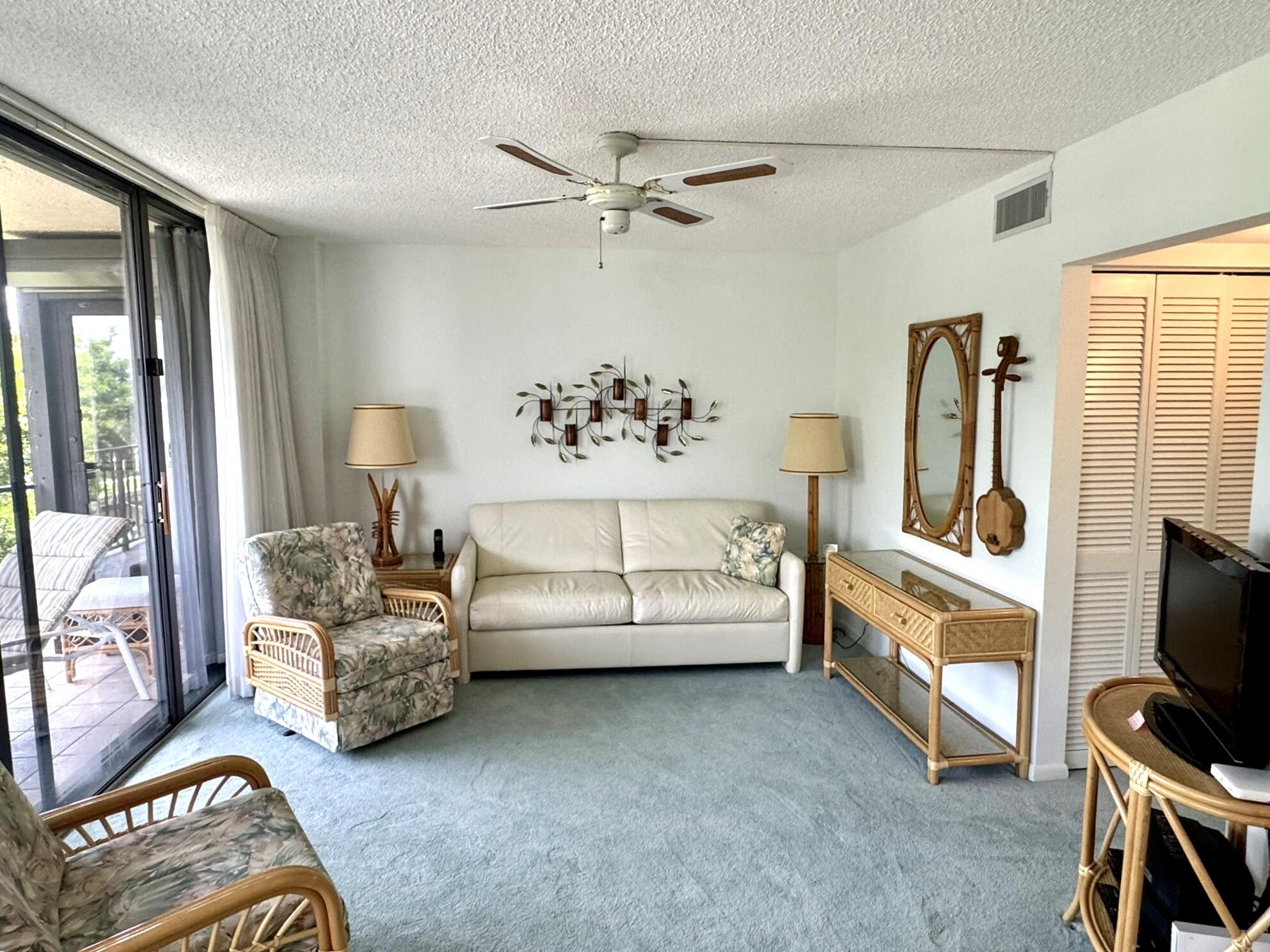 799 Jeffery Street 4100