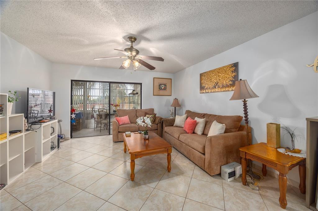 3990 NW 42nd Avenue 311