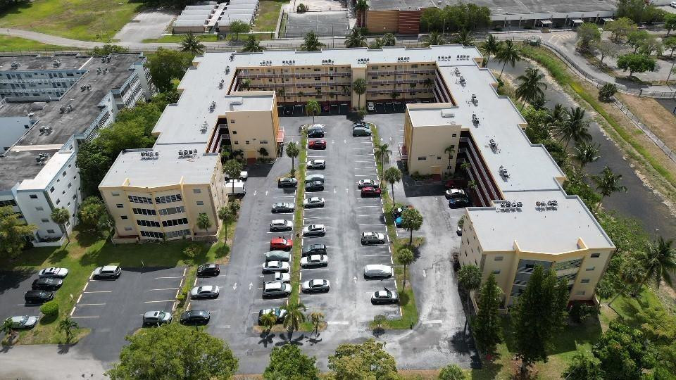 3990 NW 42nd Avenue 311