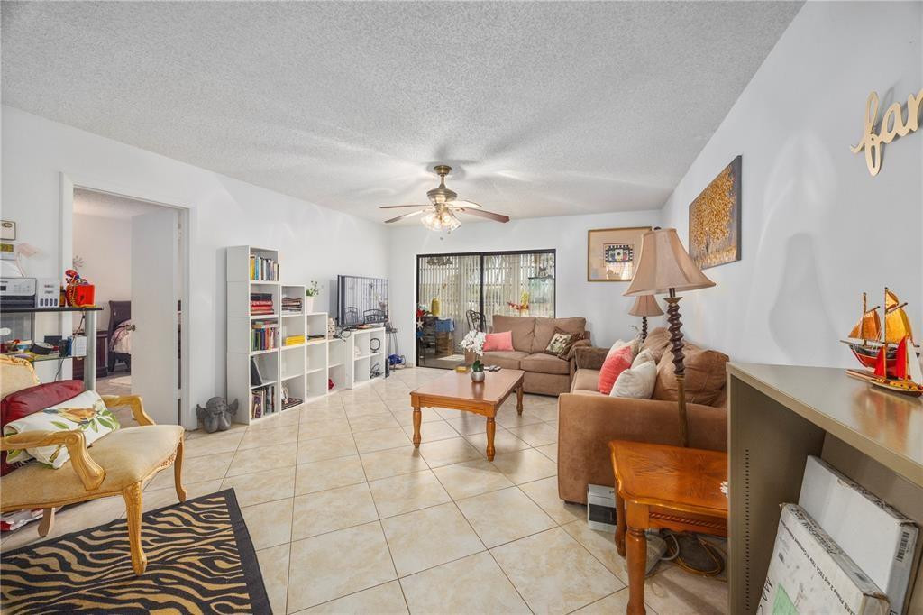 3990 NW 42nd Avenue 311