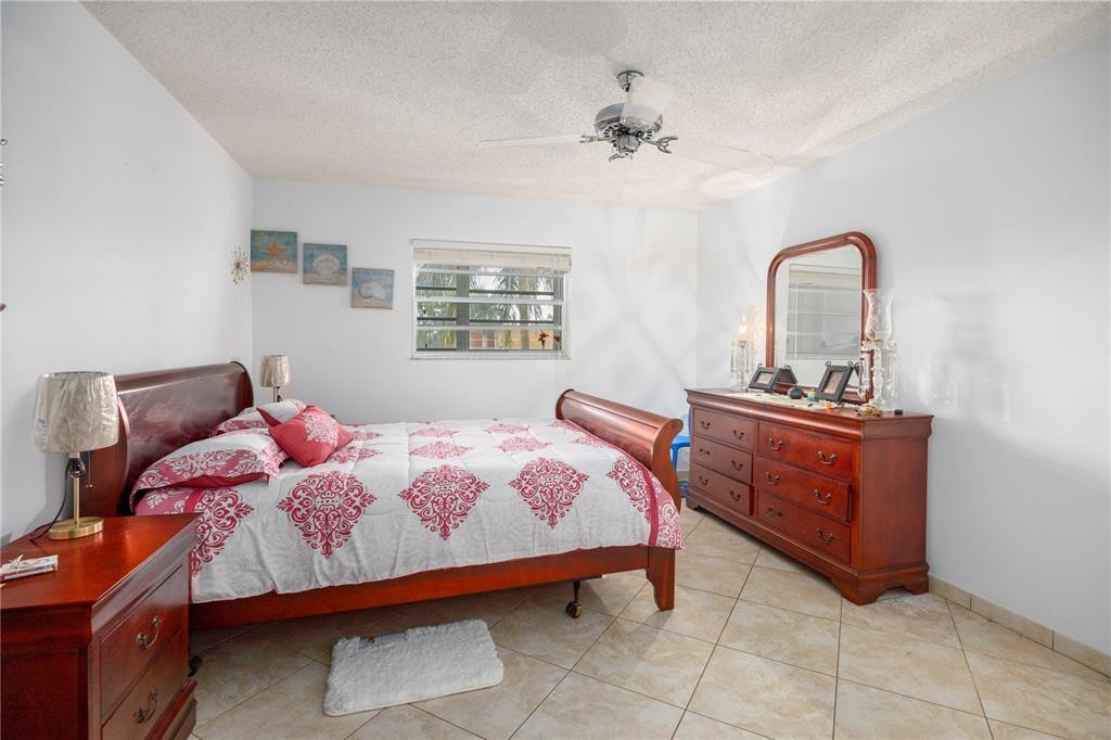 3990 NW 42nd Avenue 311