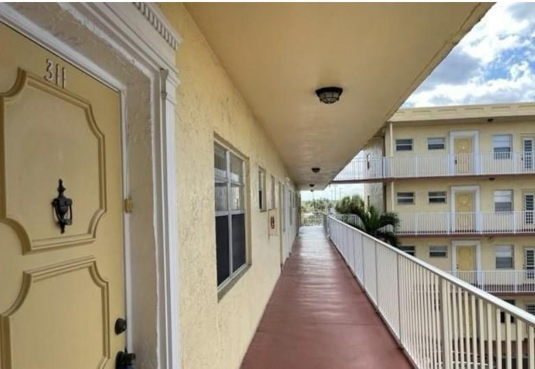 3990 NW 42nd Avenue 311