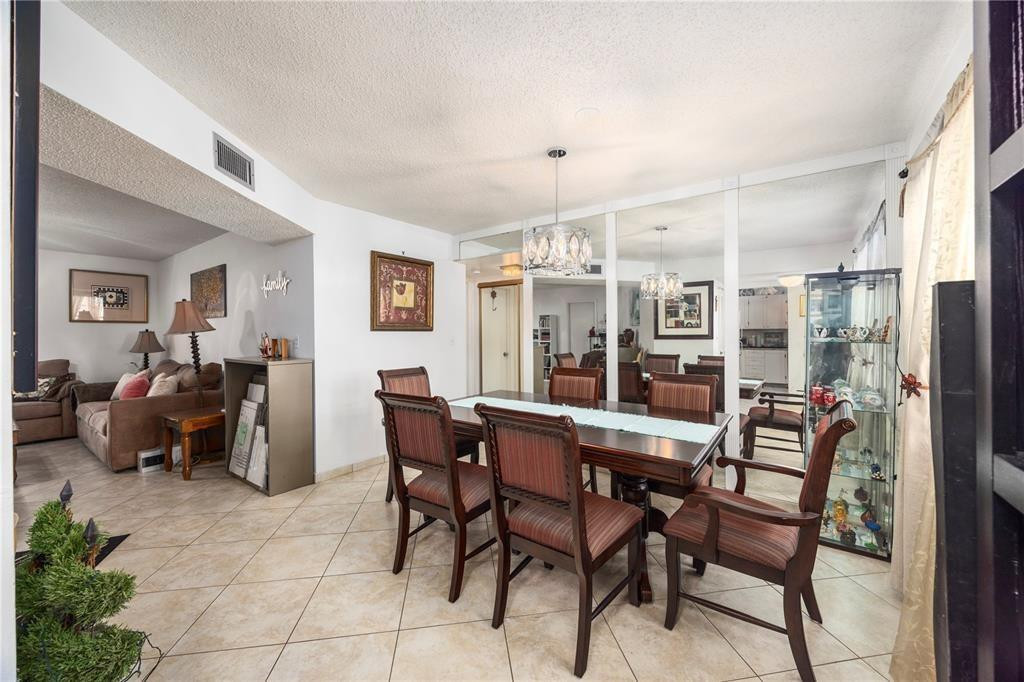 3990 NW 42nd Avenue 311