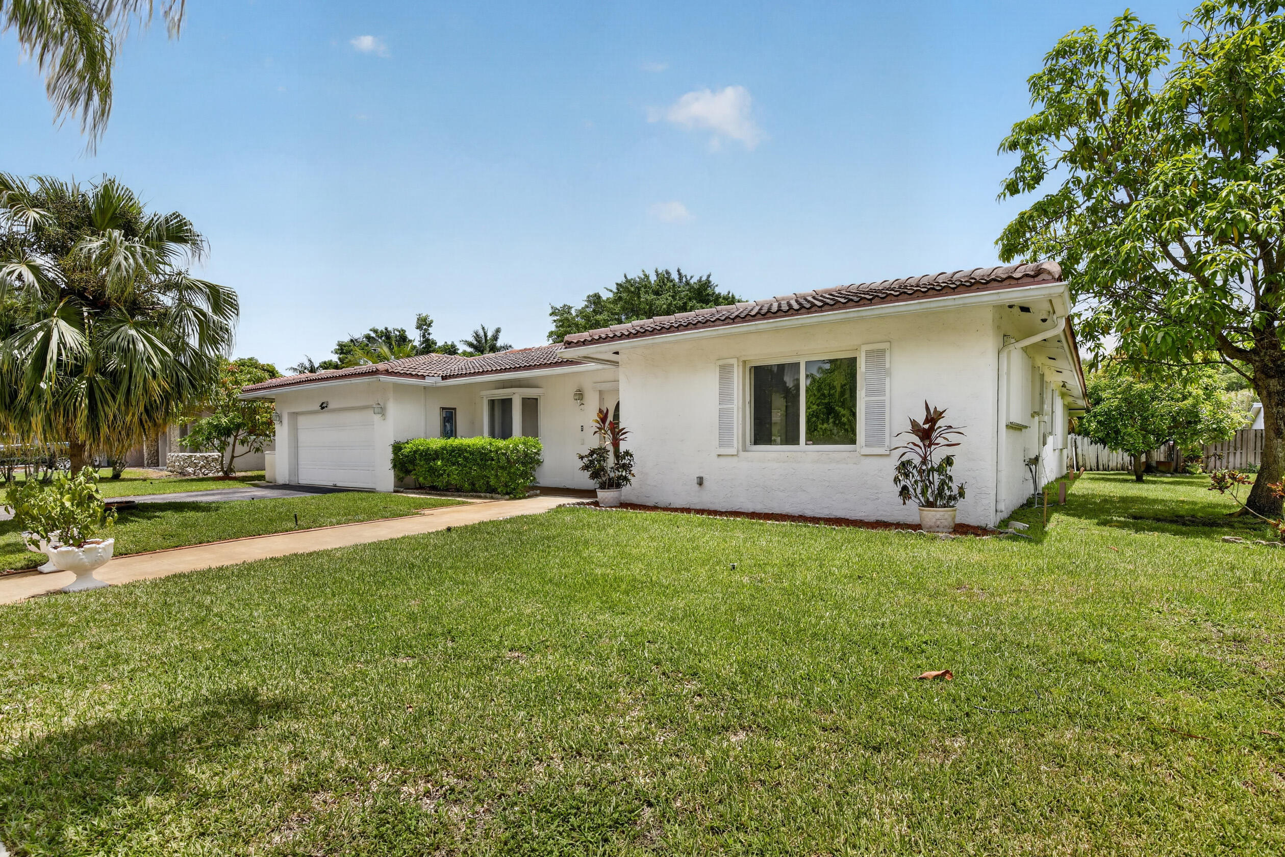410 Bonaventure Boulevard