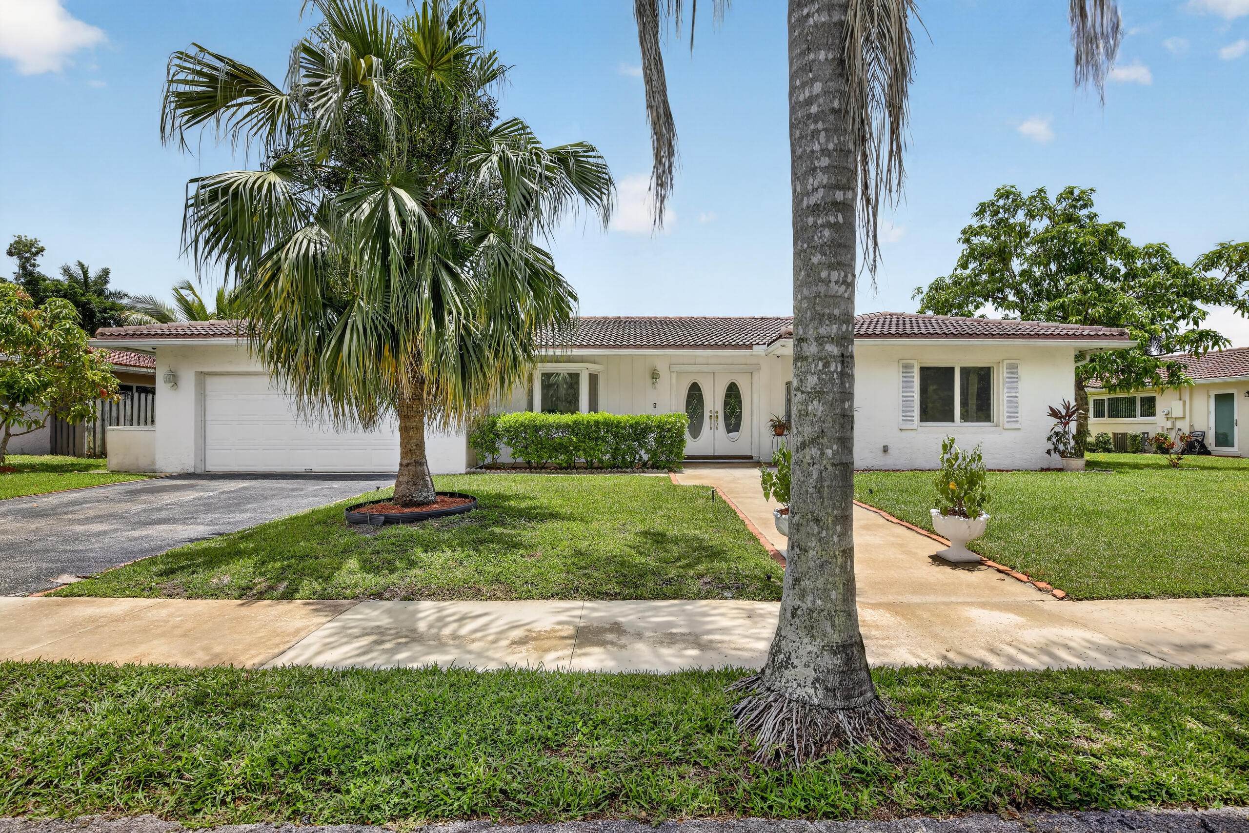 410 Bonaventure Boulevard