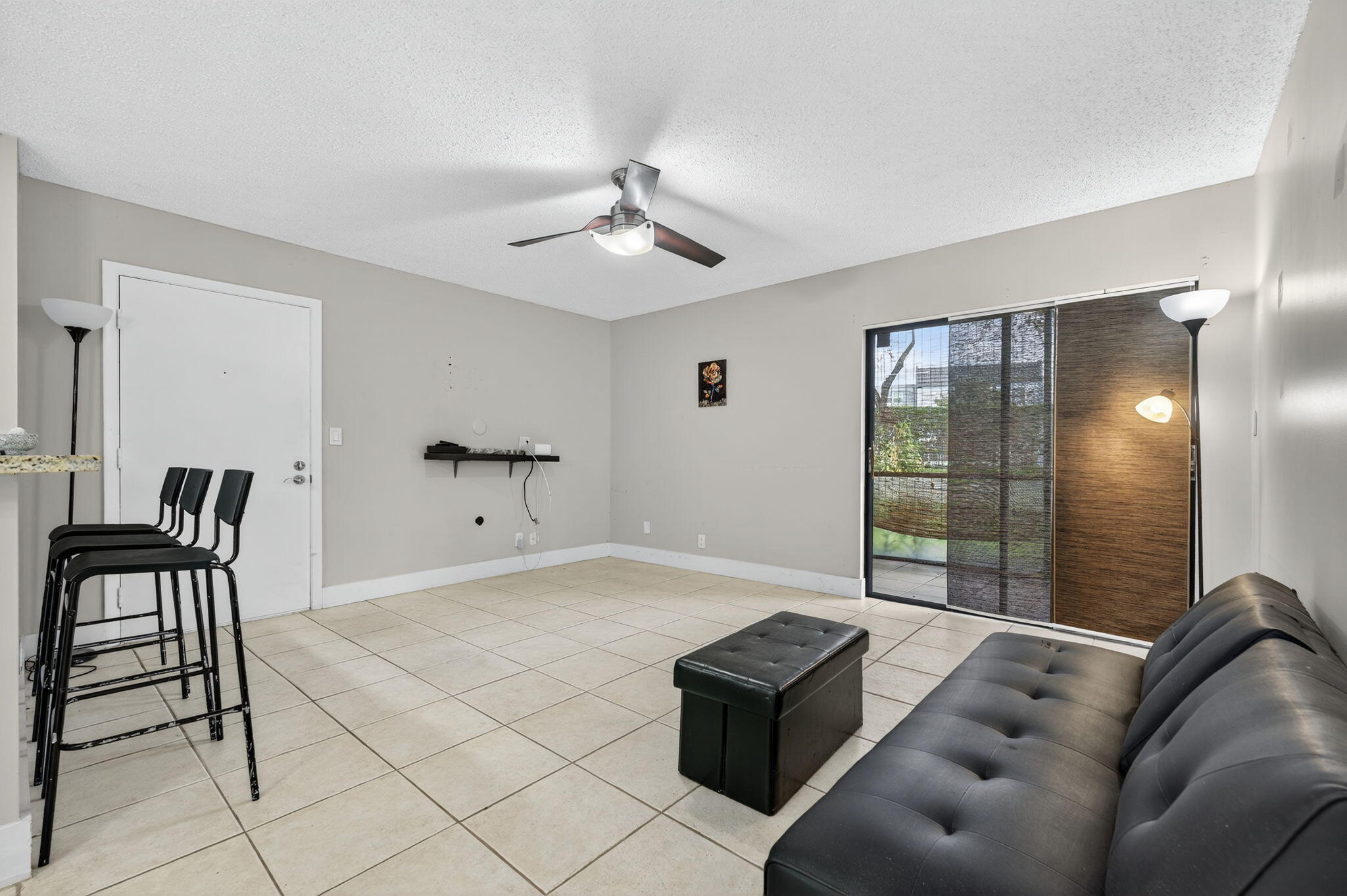 9441 W MCNAB Road 111