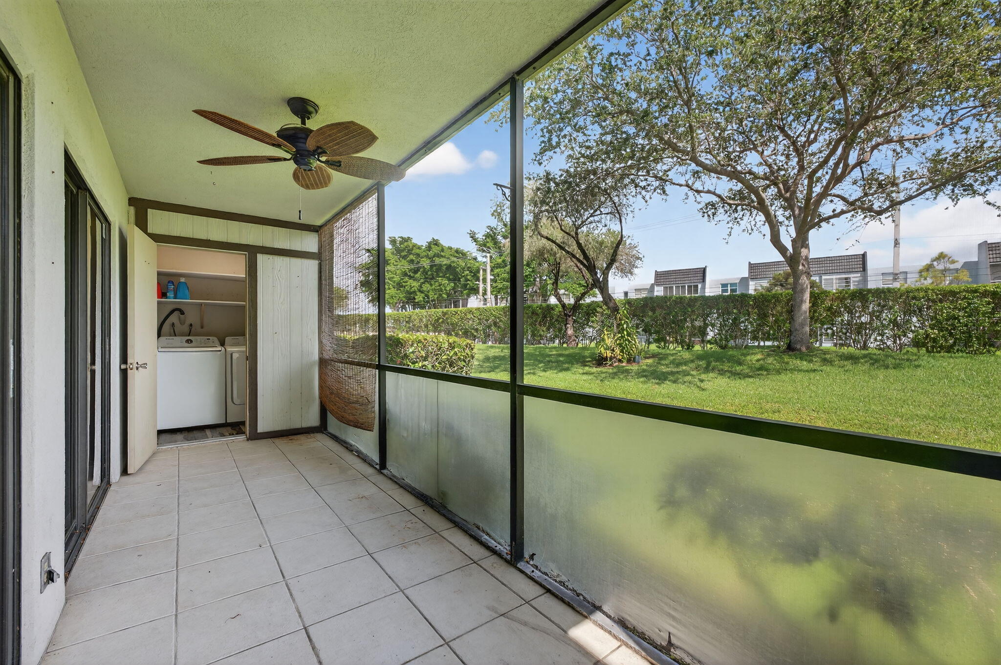 9441 W MCNAB Road 111