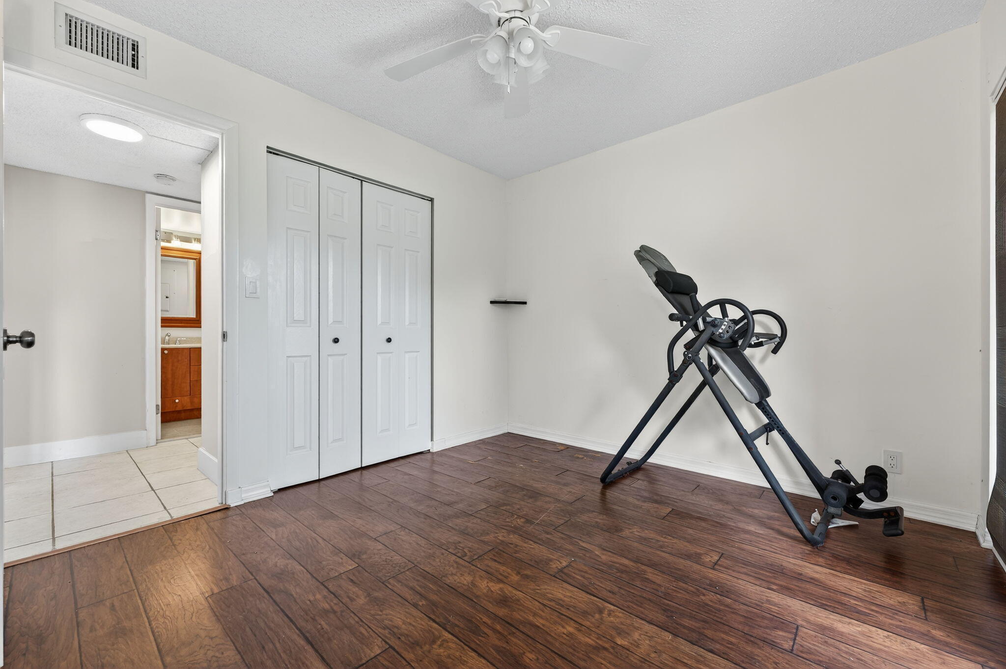 9441 W MCNAB Road 111