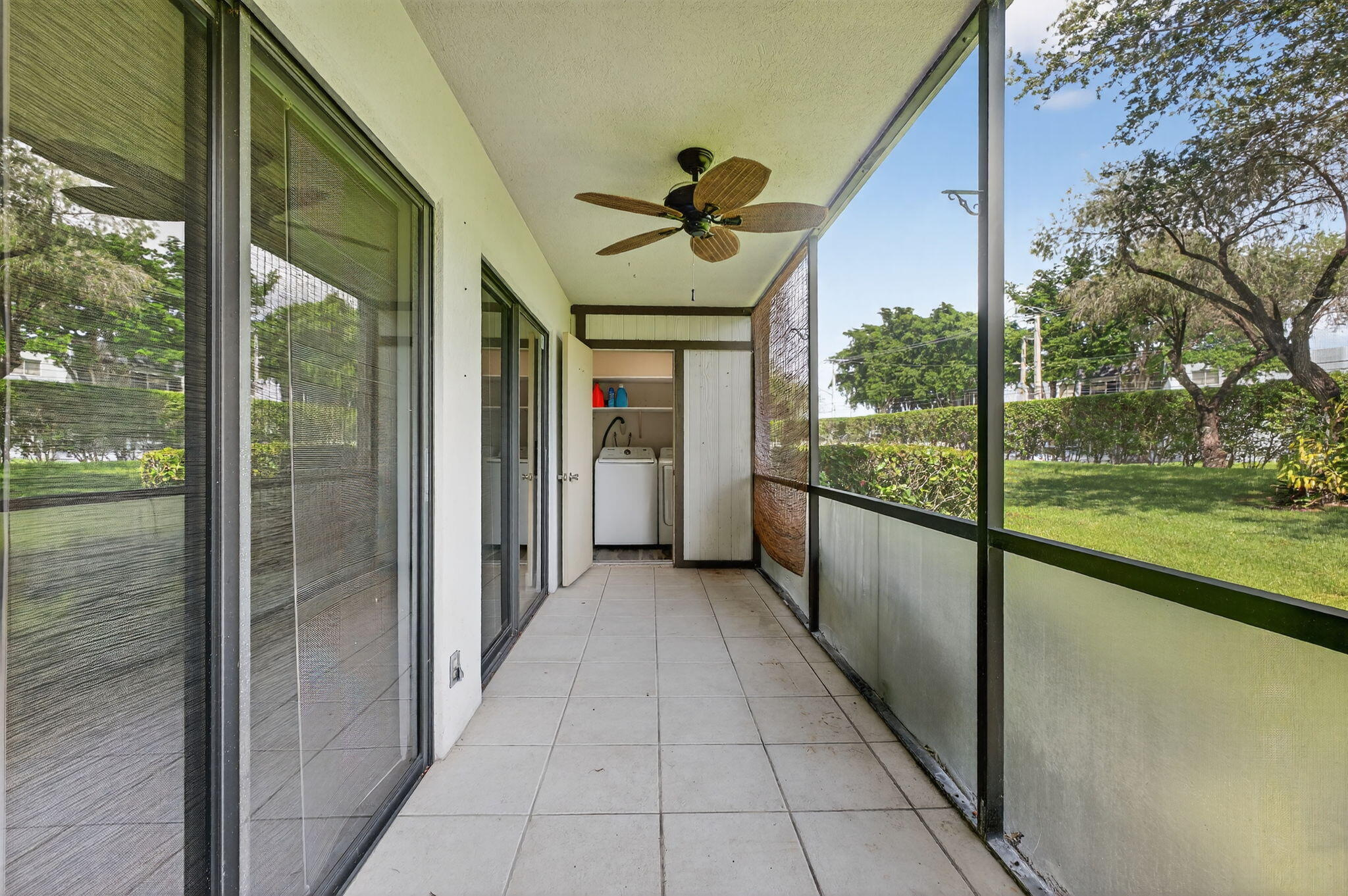 9441 W MCNAB Road 111