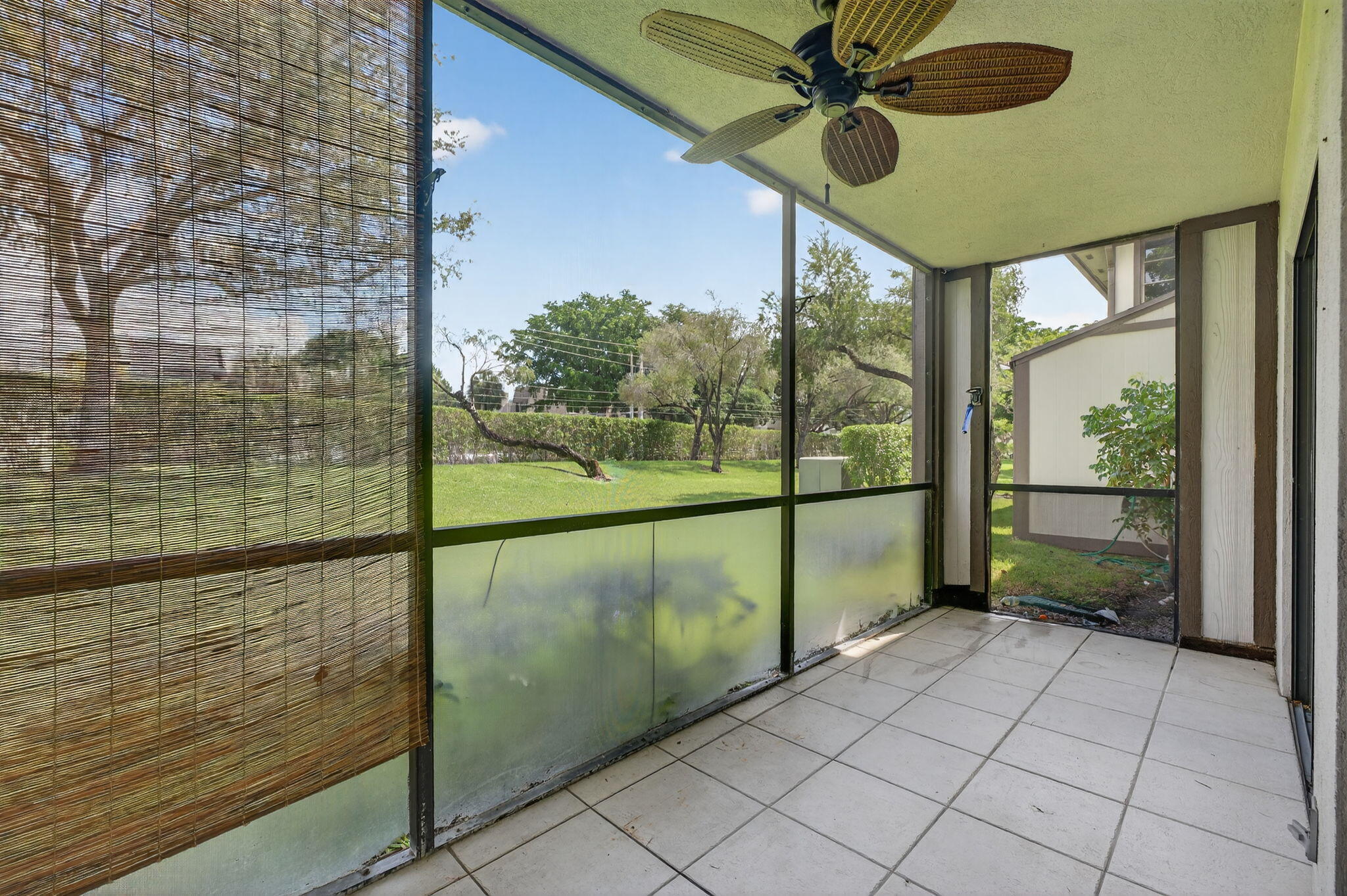 9441 W MCNAB Road 111