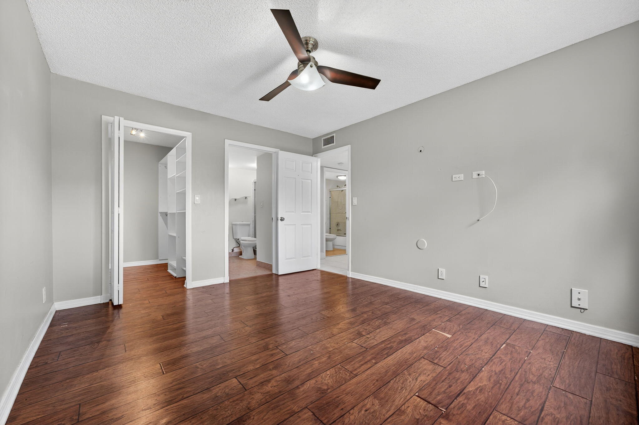 9441 W MCNAB Road 111