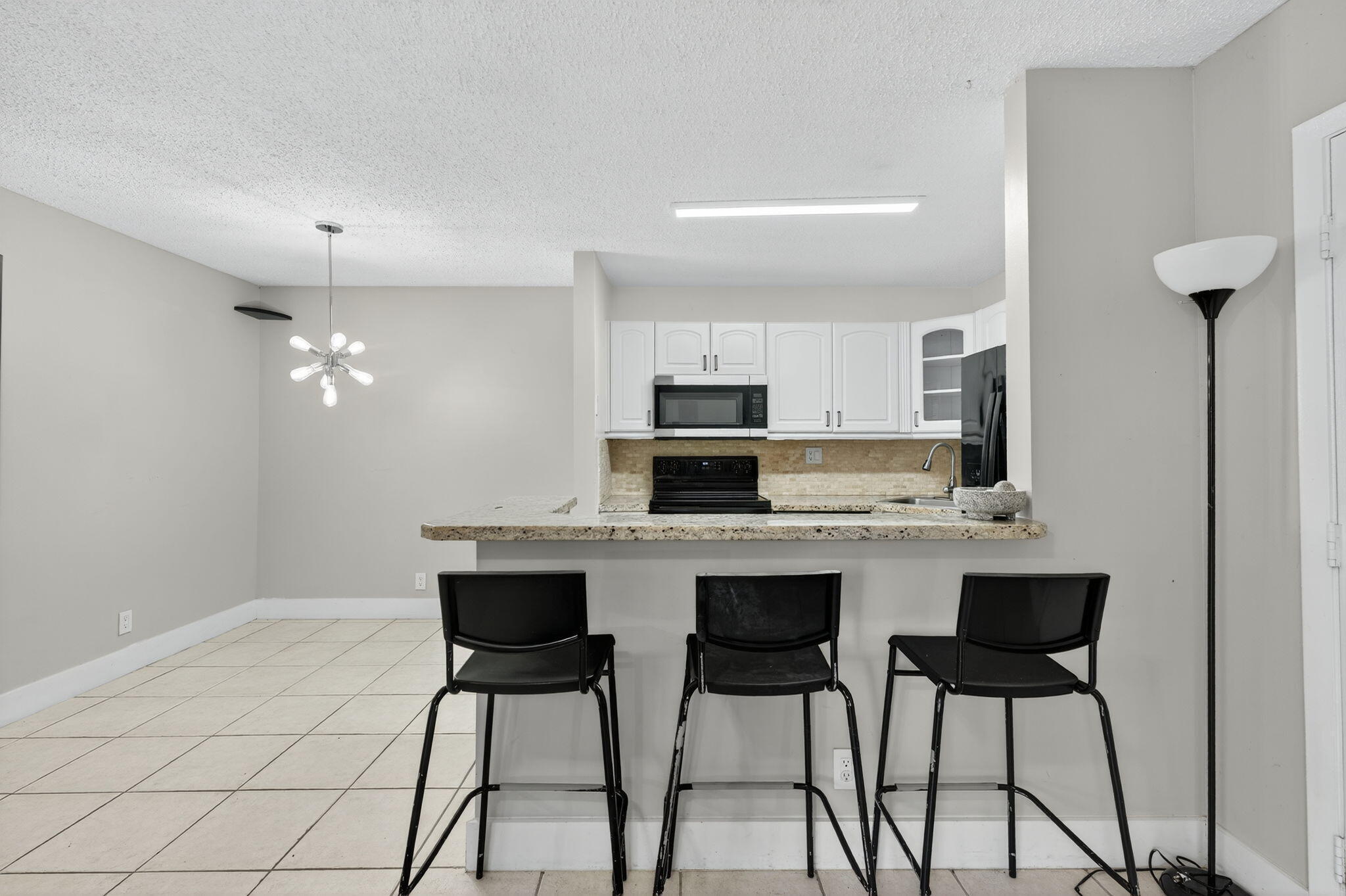 9441 W MCNAB Road 111