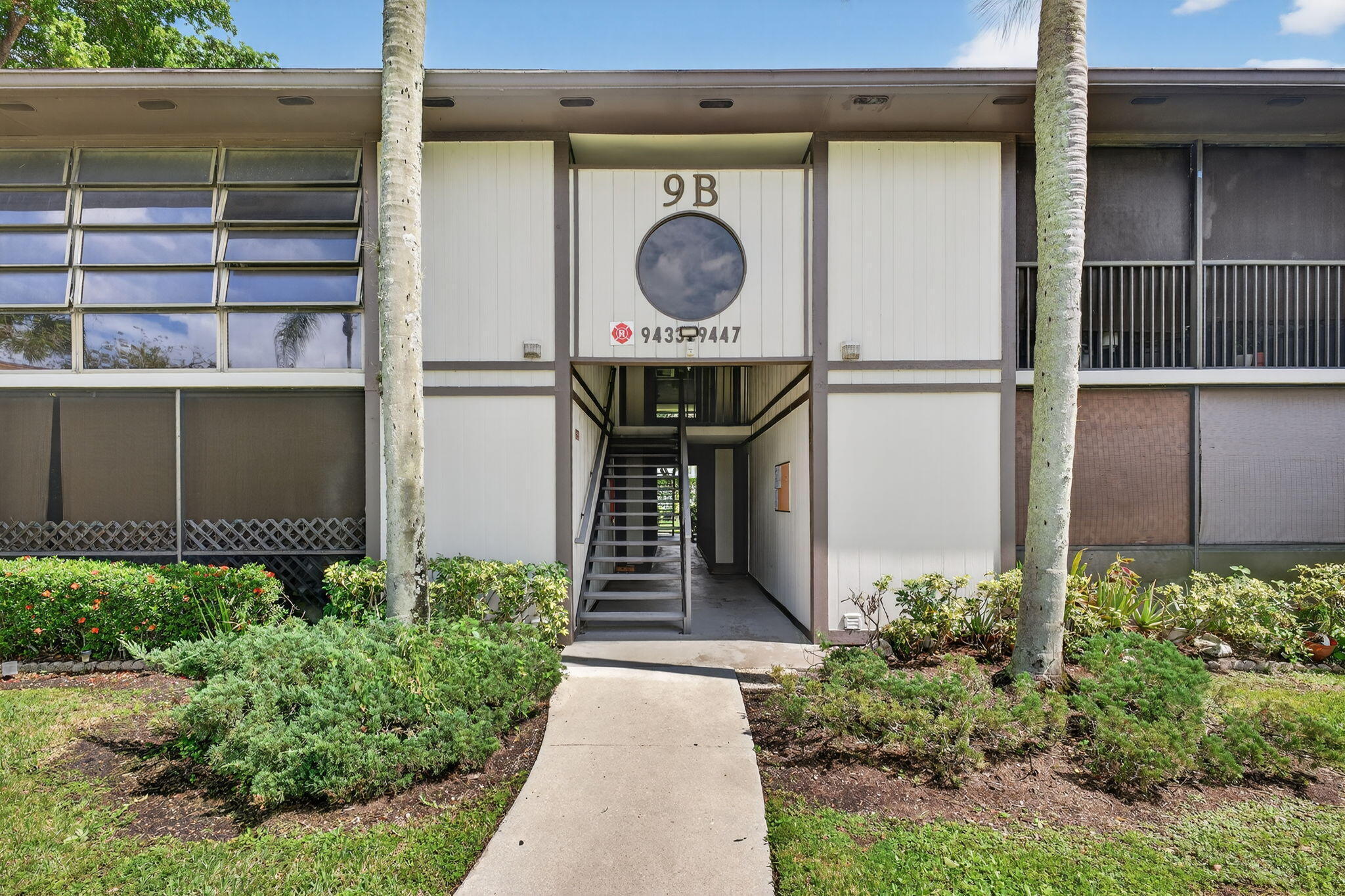 9441 W MCNAB Road 111