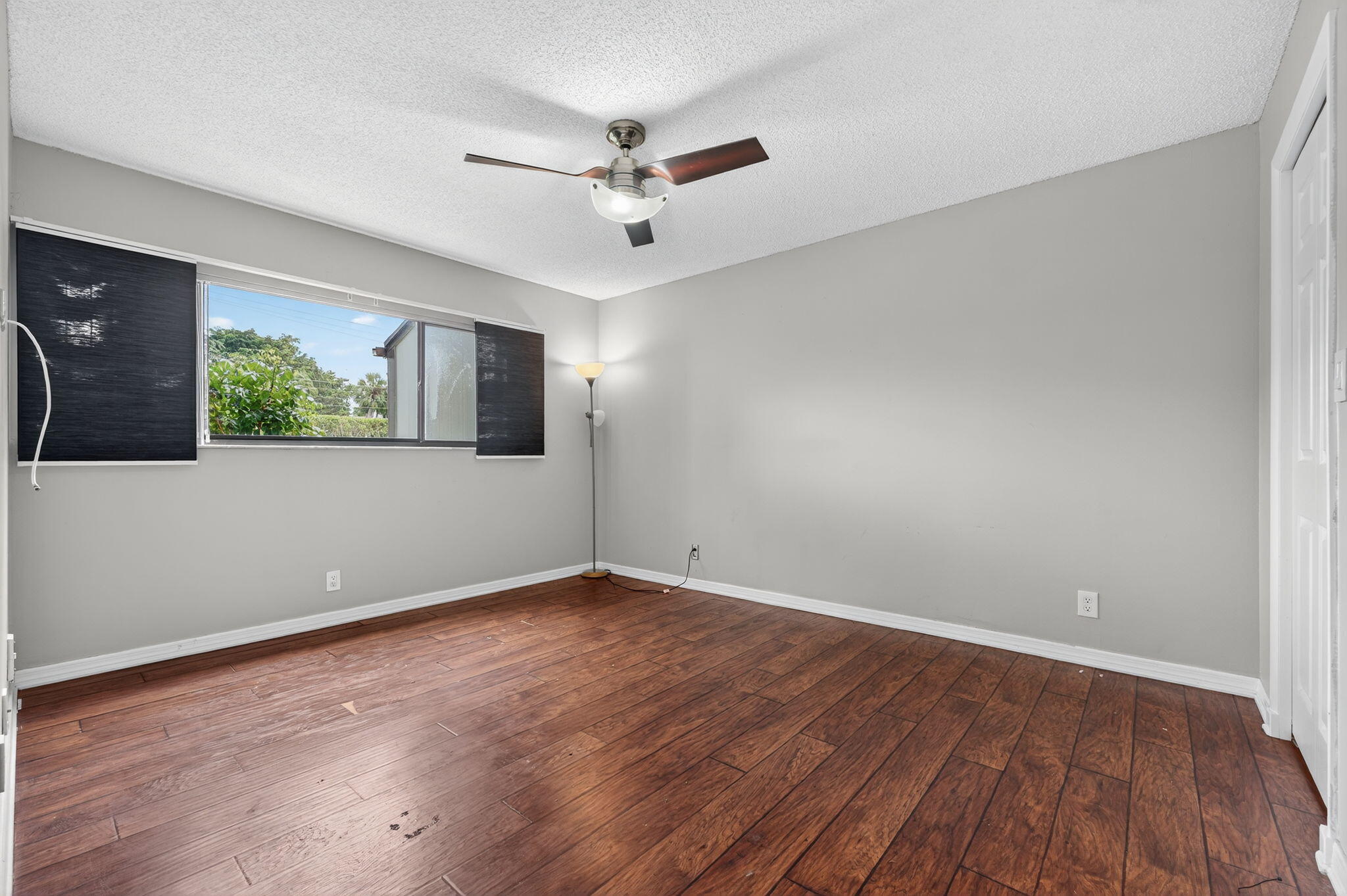 9441 W MCNAB Road 111