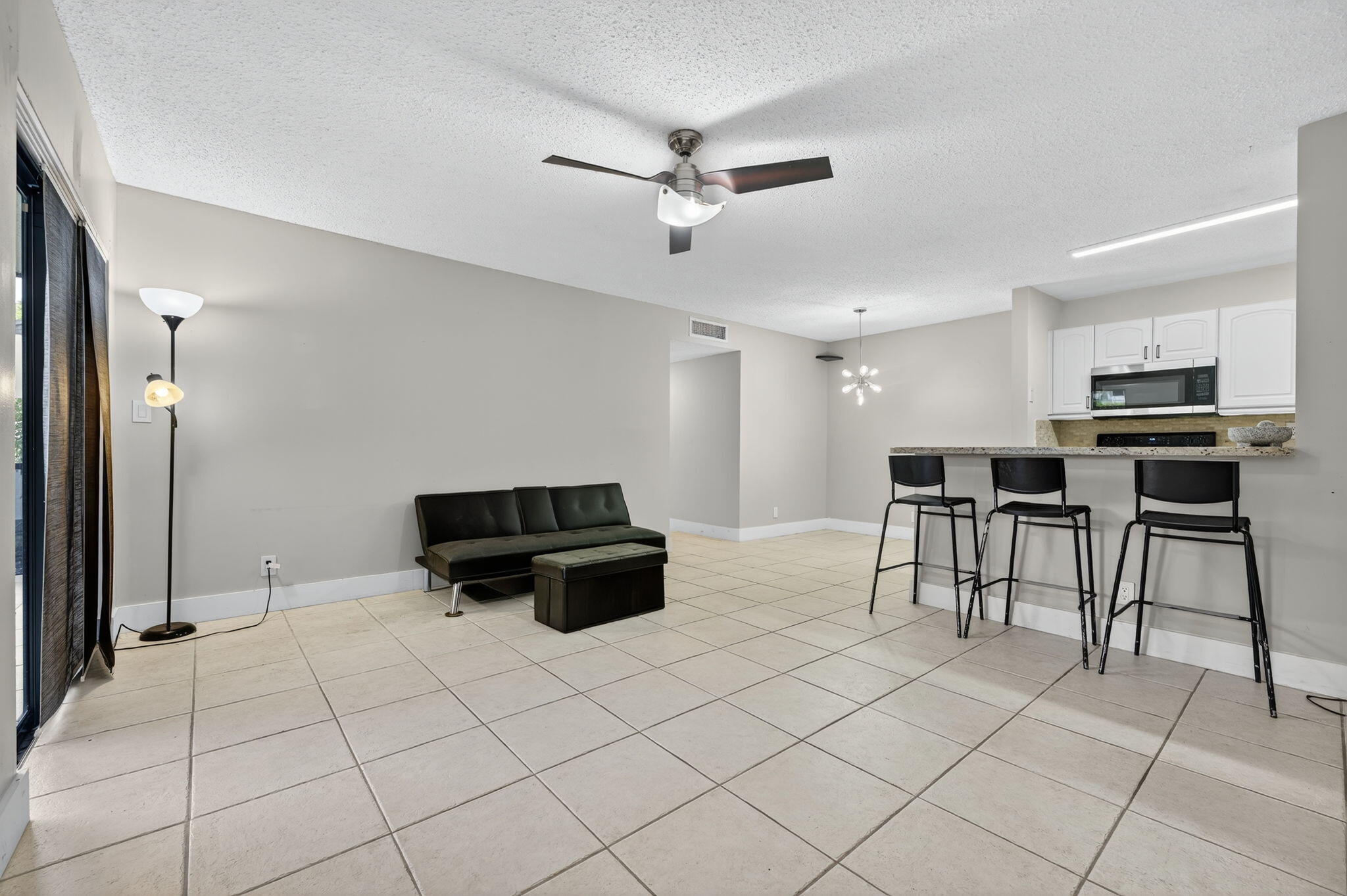 9441 W MCNAB Road 111