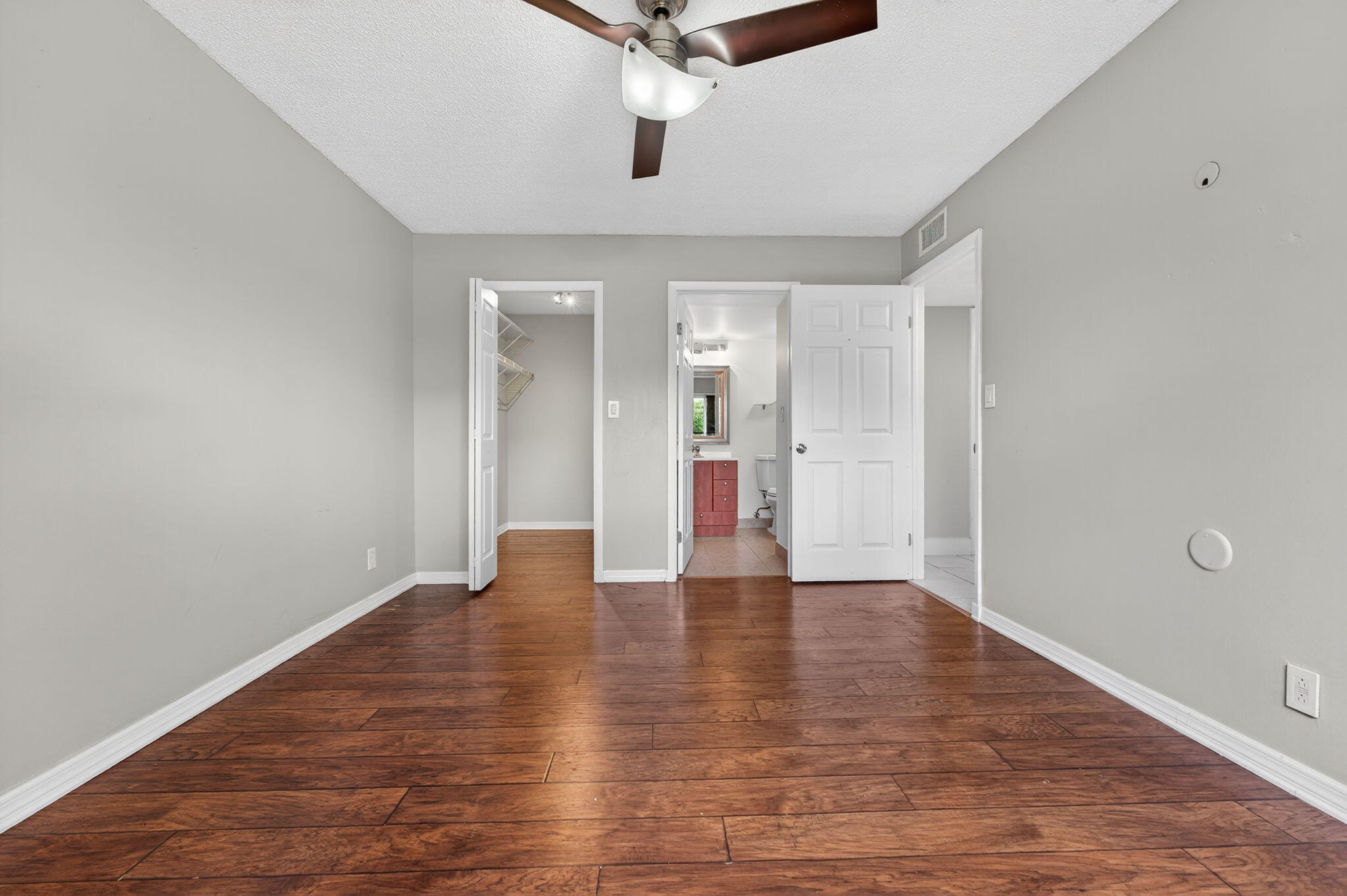 9441 W MCNAB Road 111