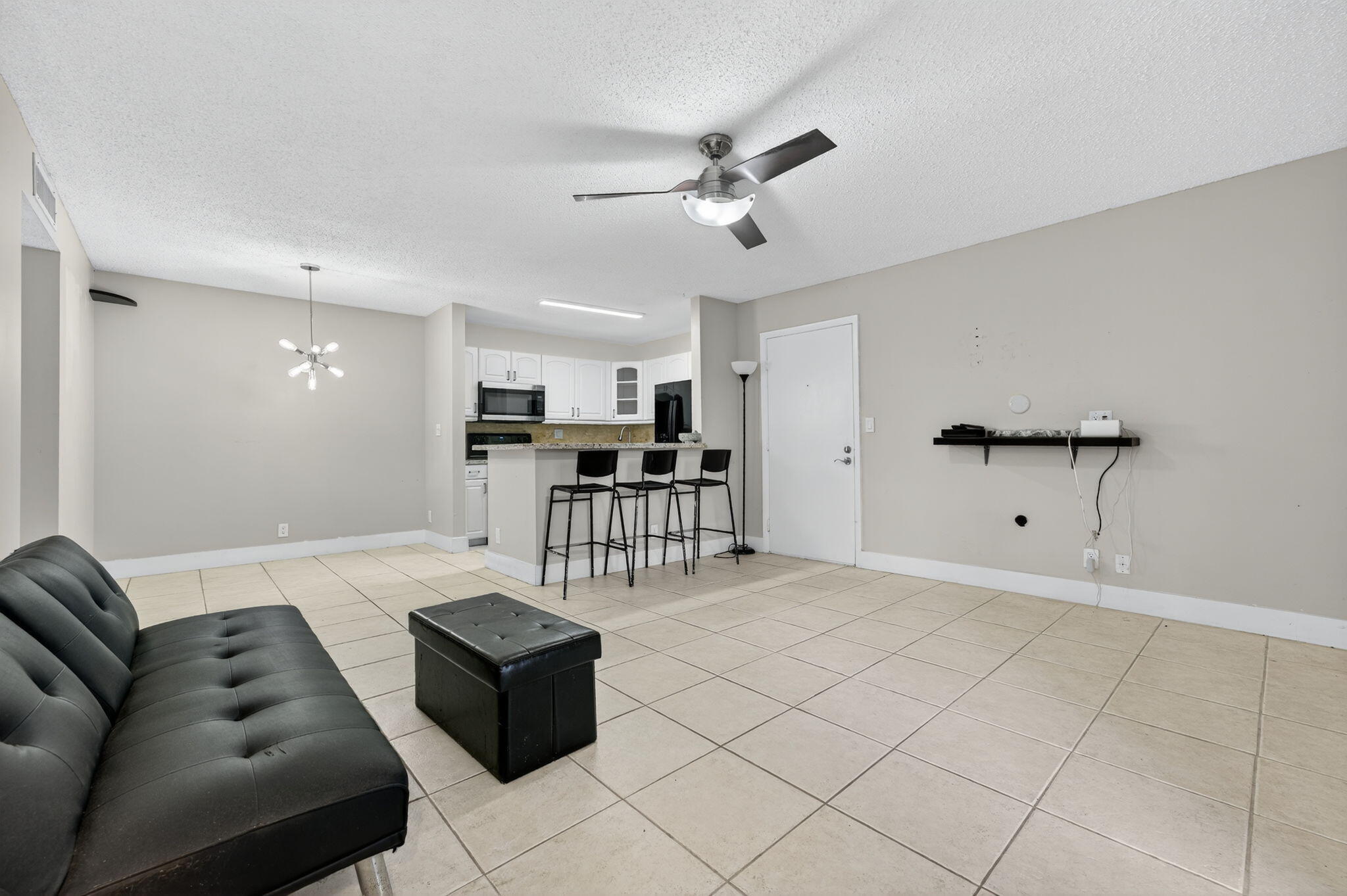 9441 W MCNAB Road 111