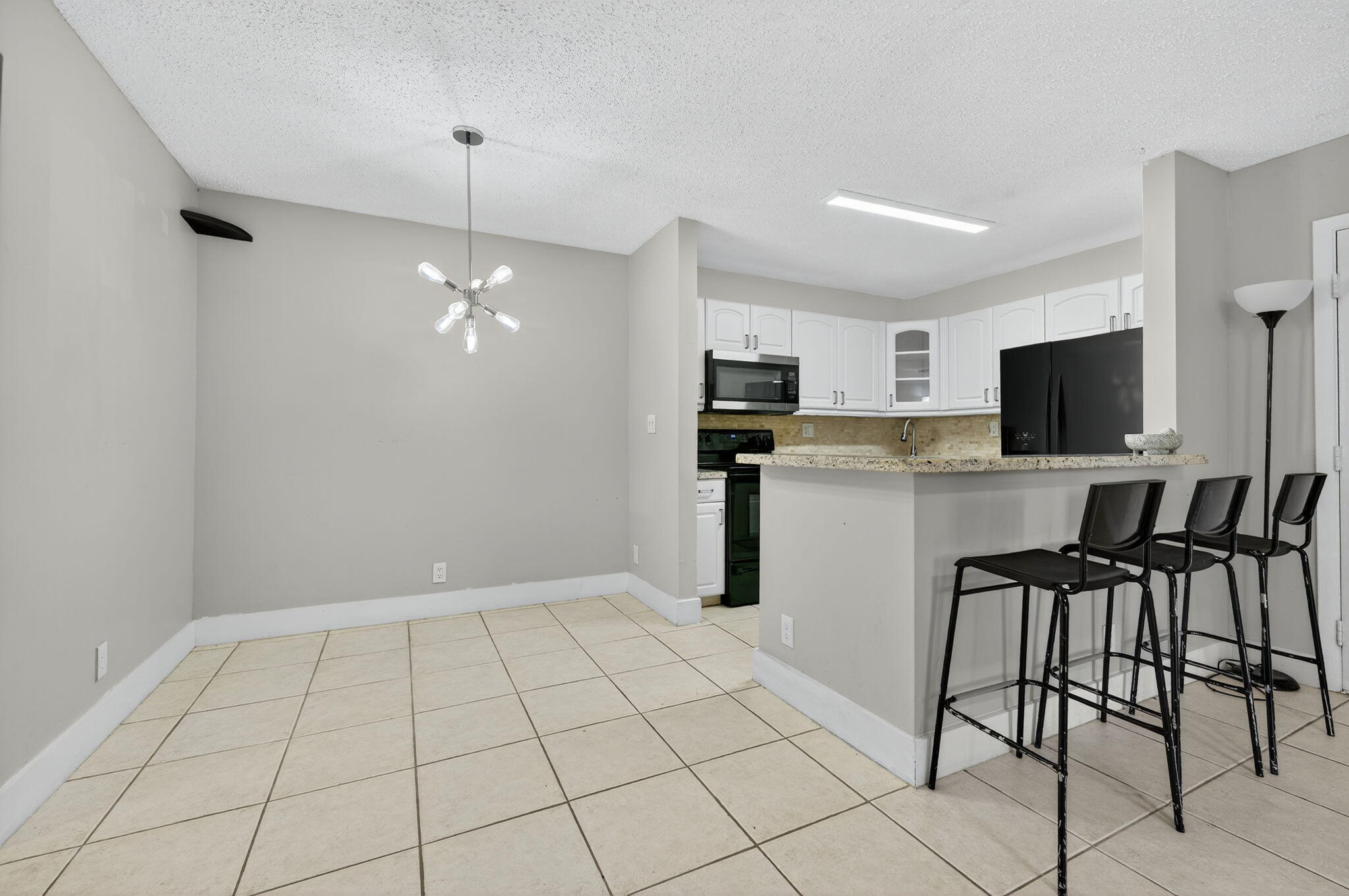 9441 W MCNAB Road 111