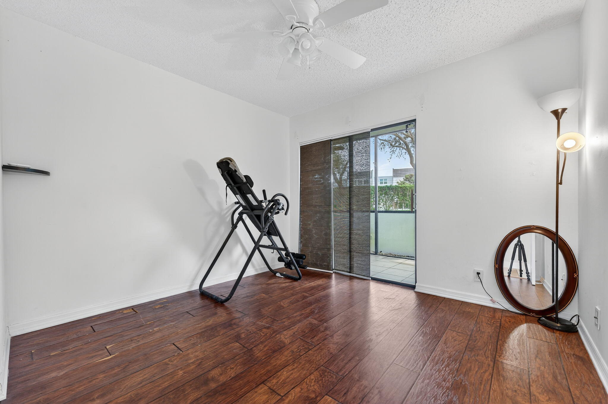 9441 W MCNAB Road 111