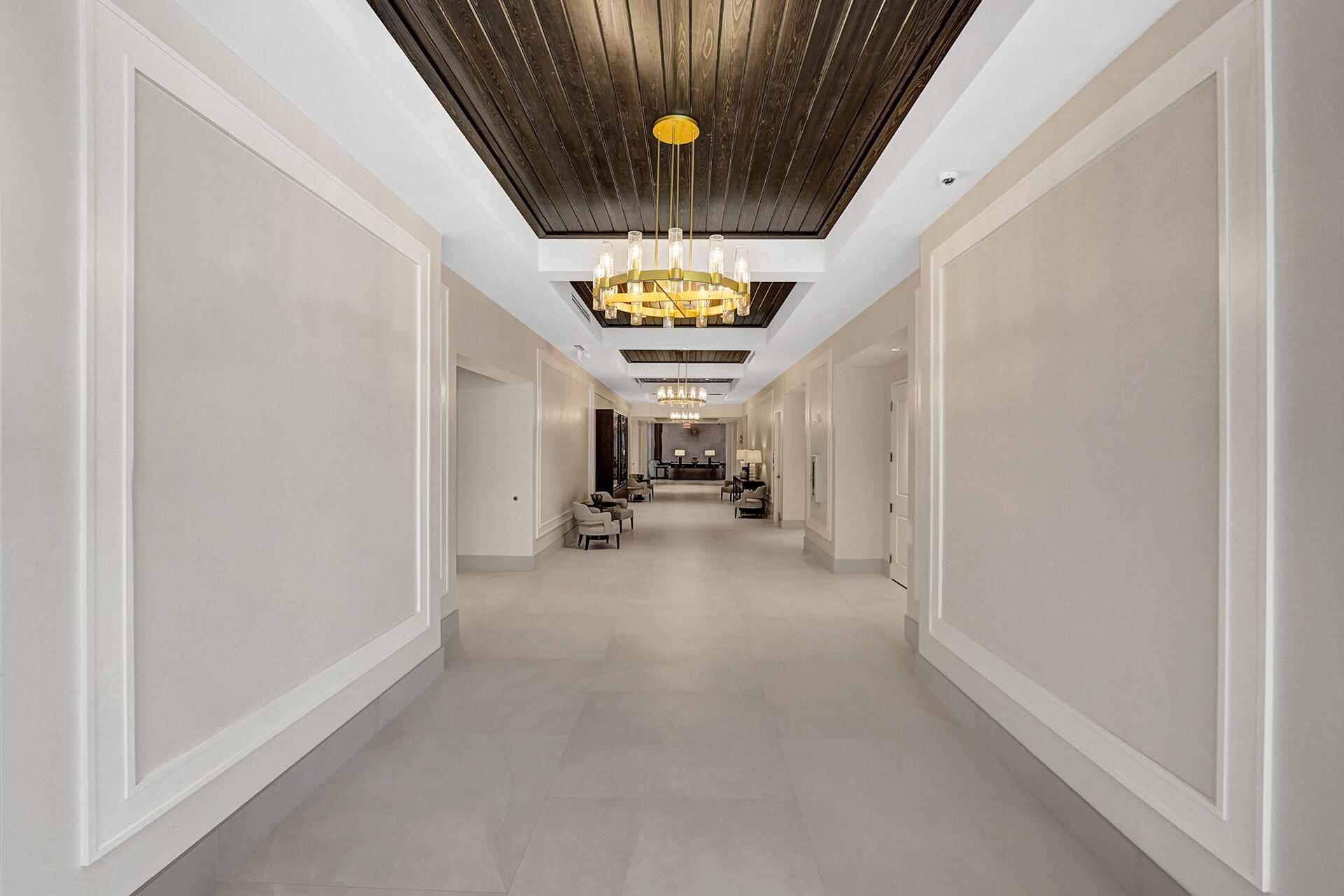 10875 Boca Woods Lane