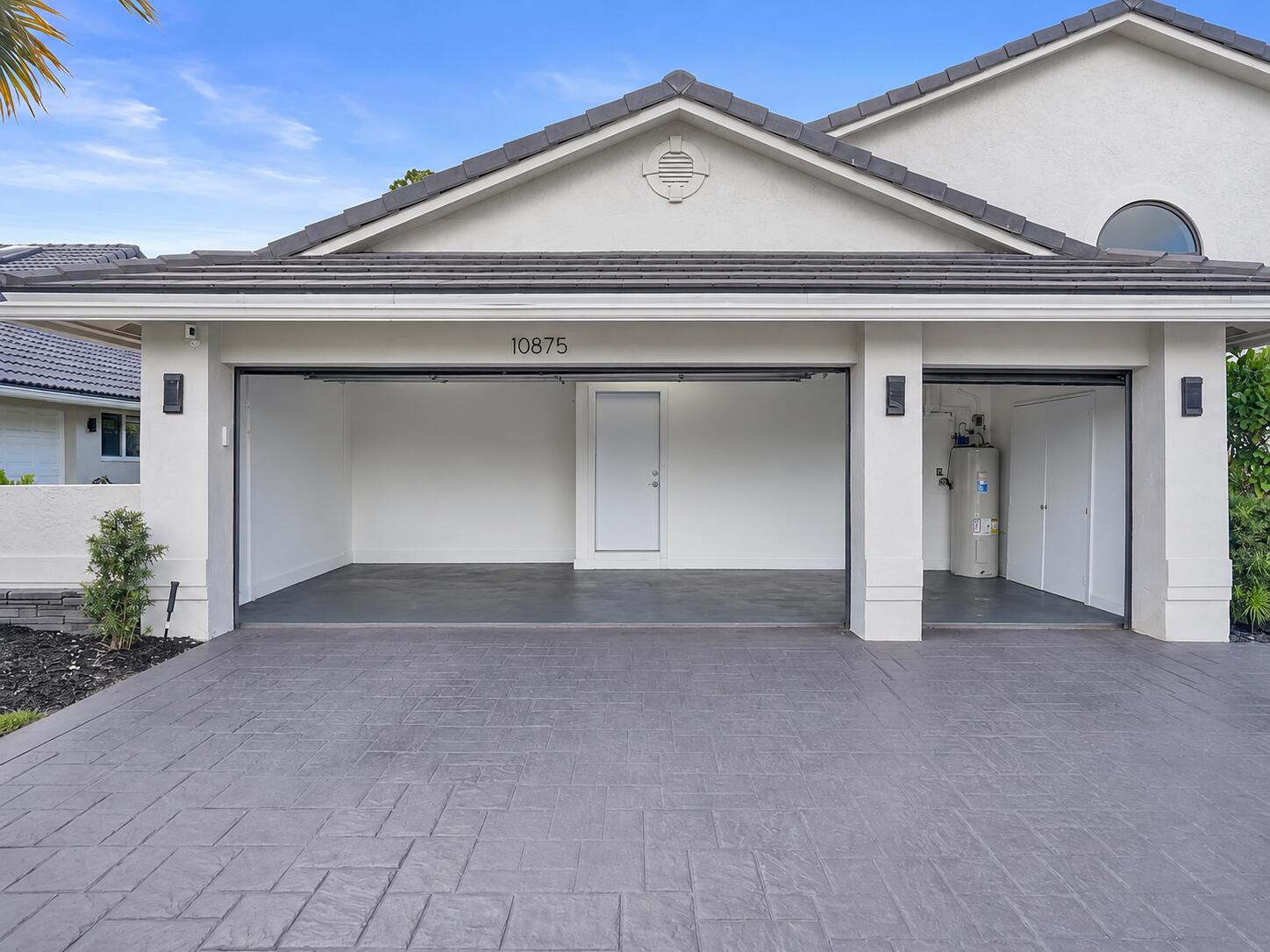 10875 Boca Woods Lane