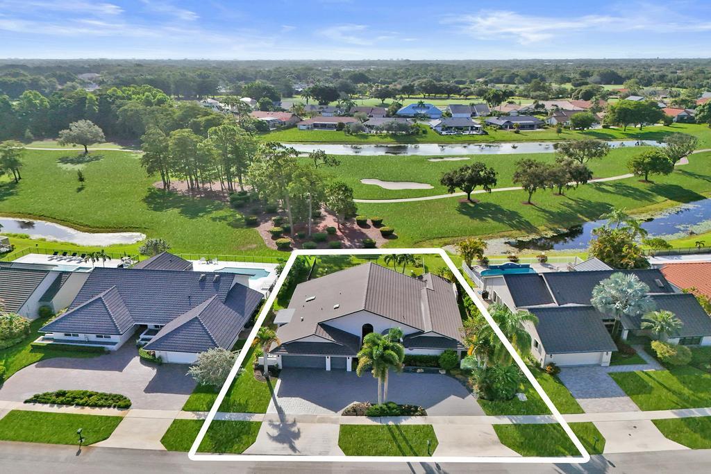 10875 Boca Woods Lane