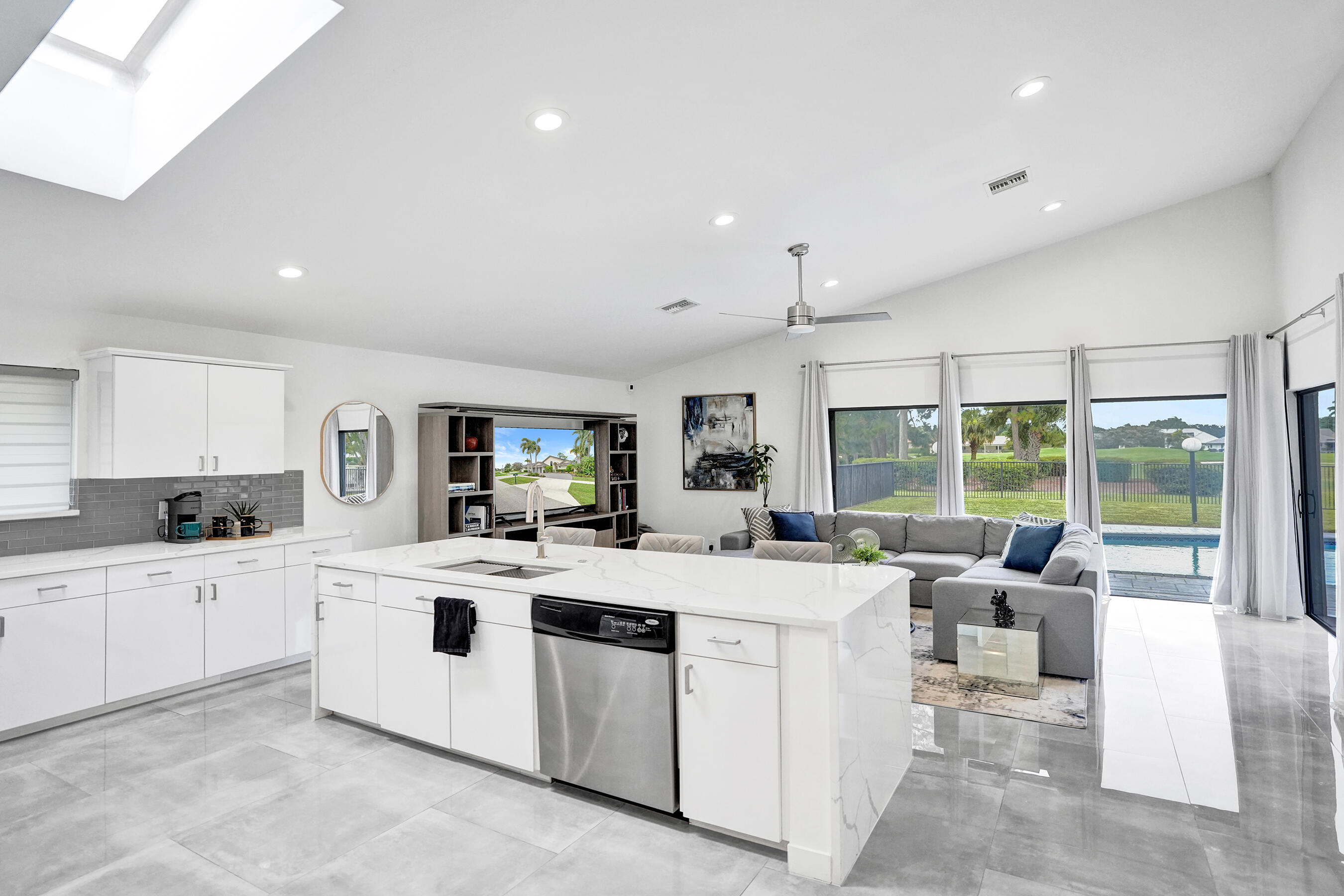 10875 Boca Woods Lane
