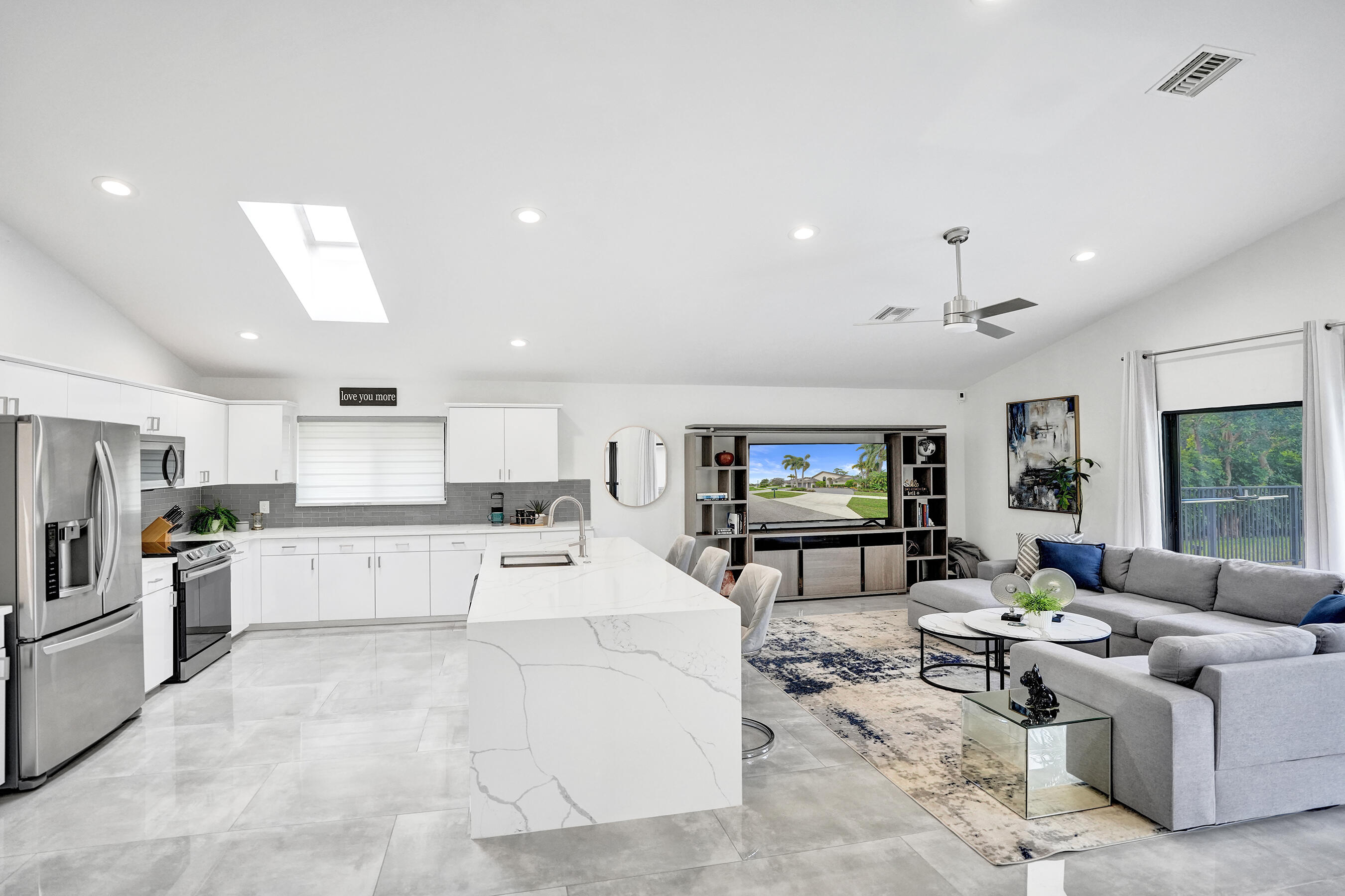 10875 Boca Woods Lane