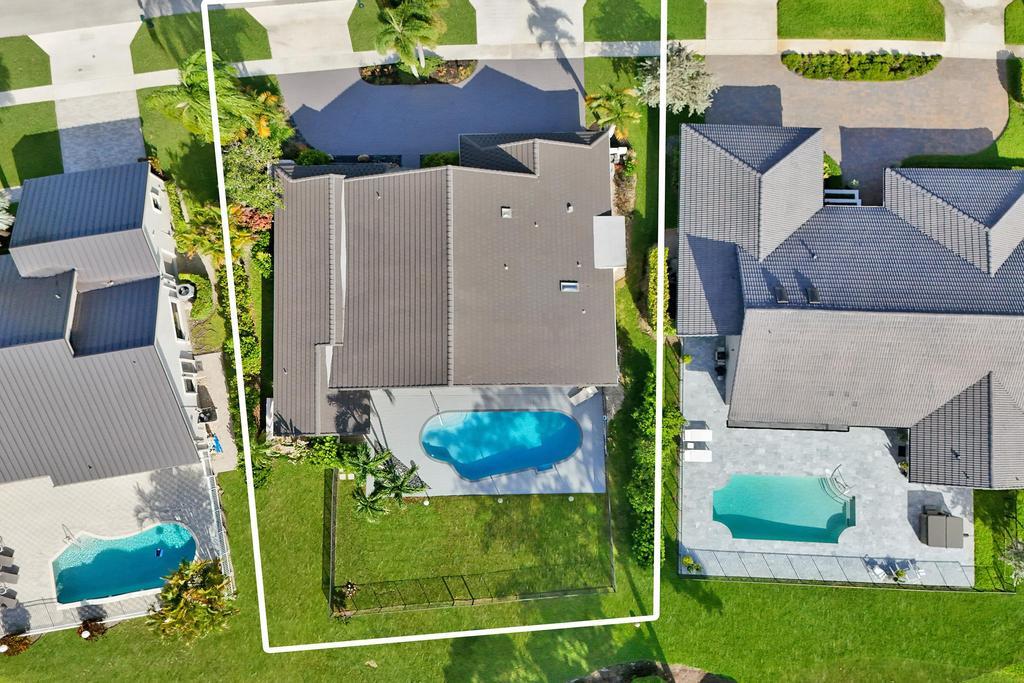 10875 Boca Woods Lane