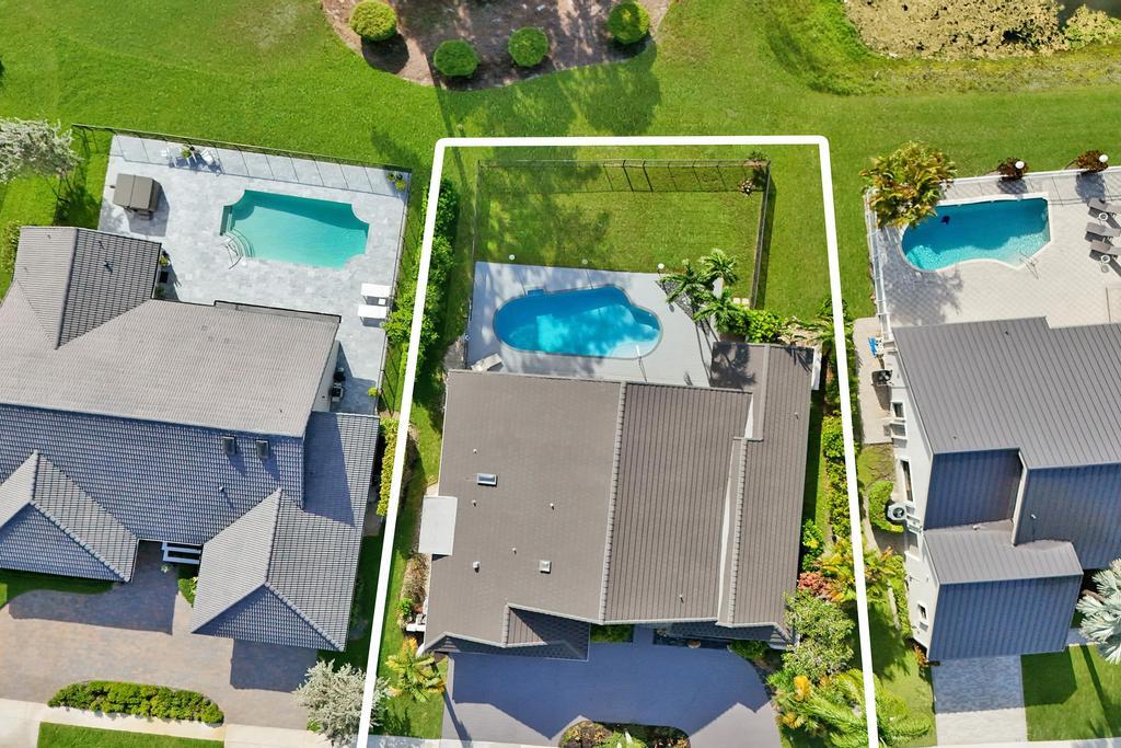 10875 Boca Woods Lane