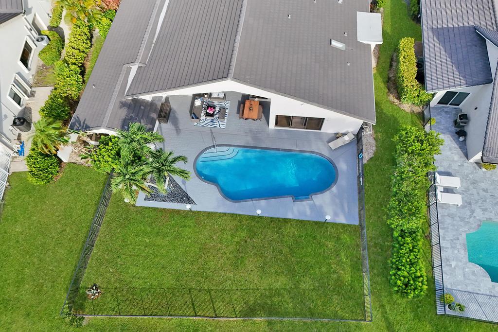 10875 Boca Woods Lane