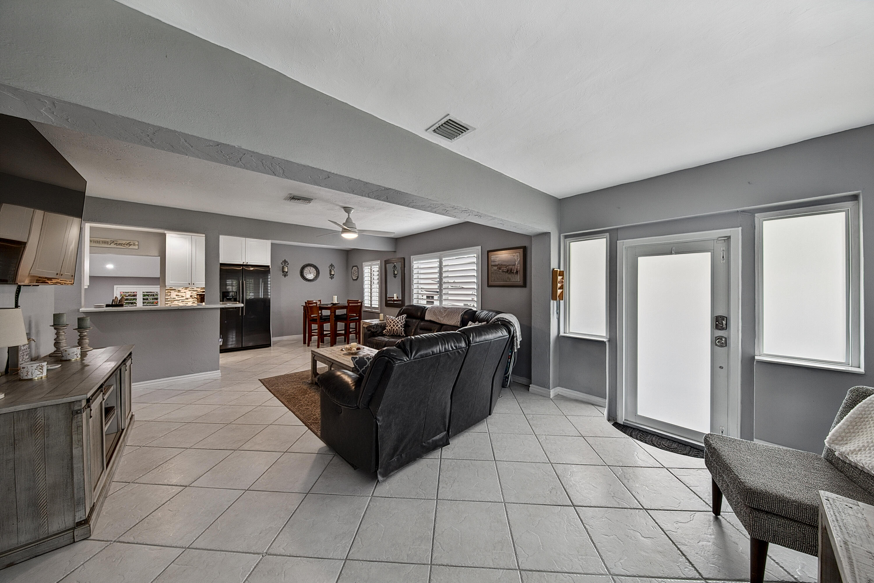 800 SW 19TH Street