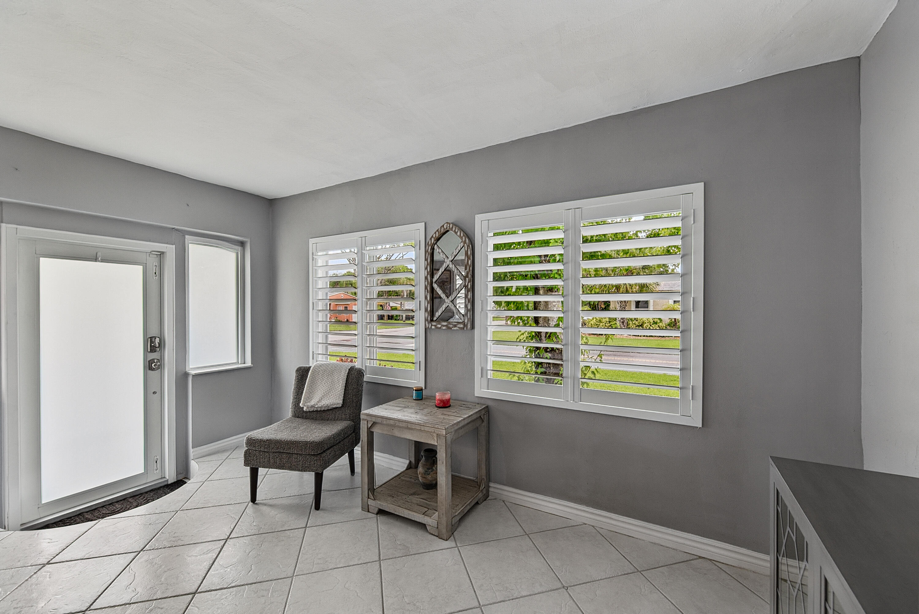 800 SW 19TH Street