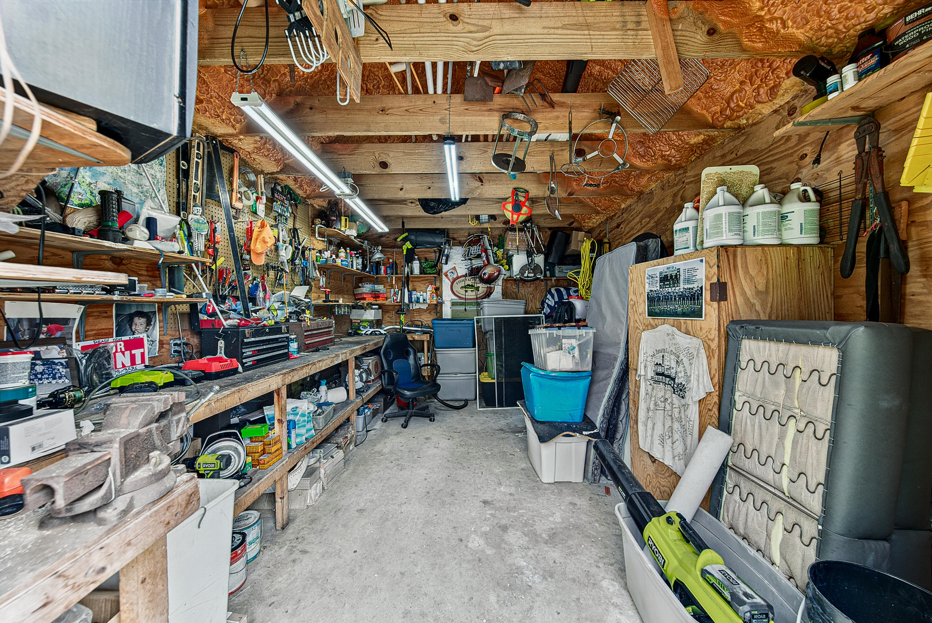800 SW 19TH Street