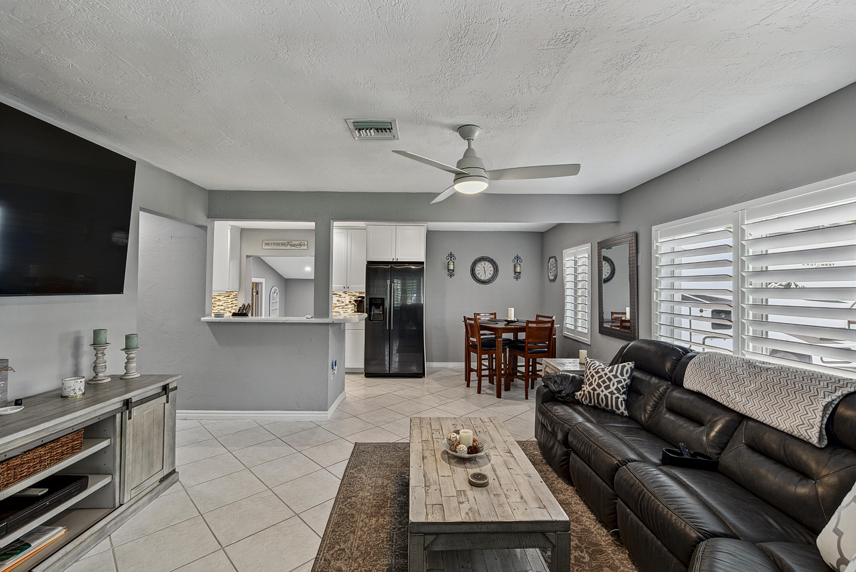 800 SW 19TH Street