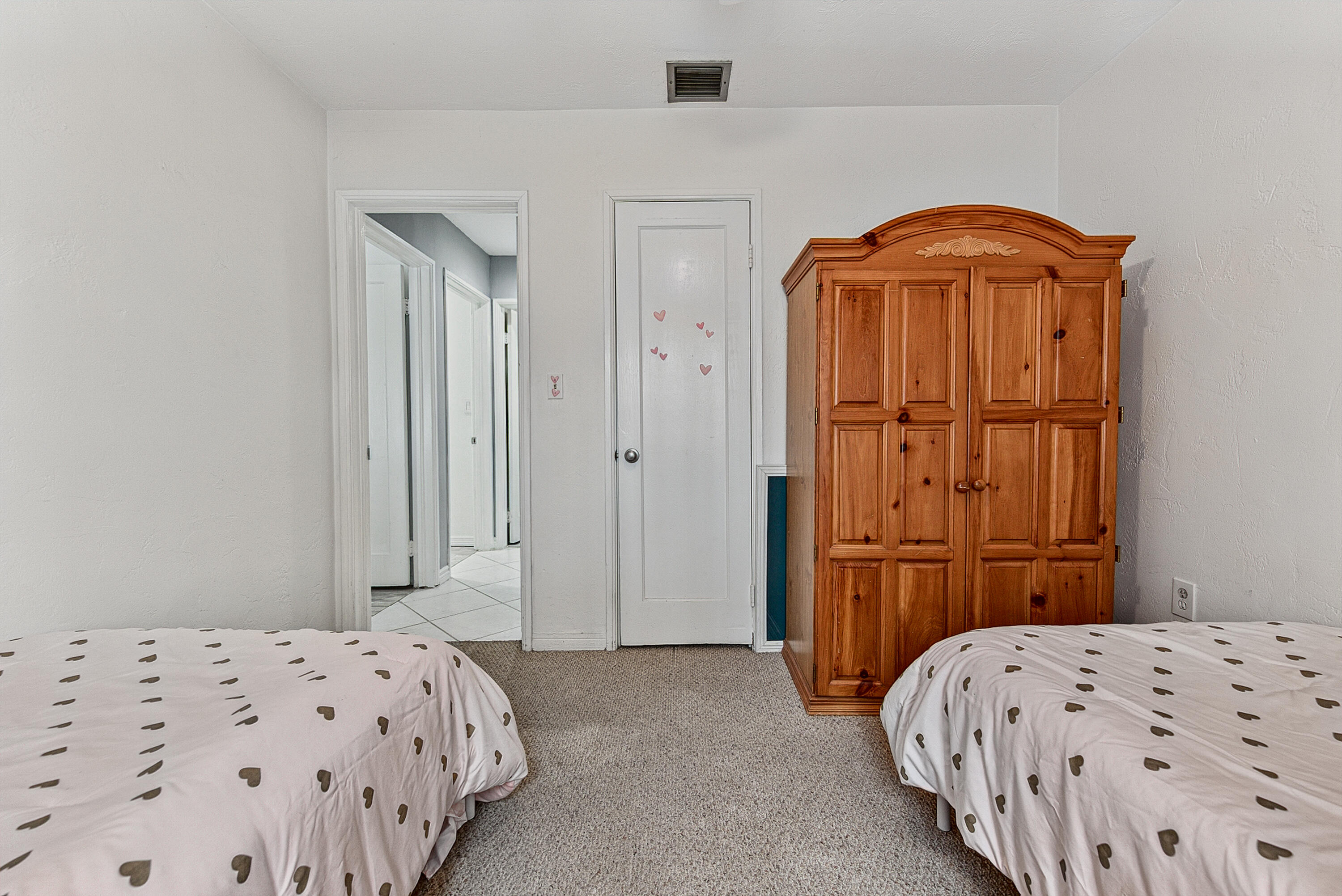 800 SW 19TH Street