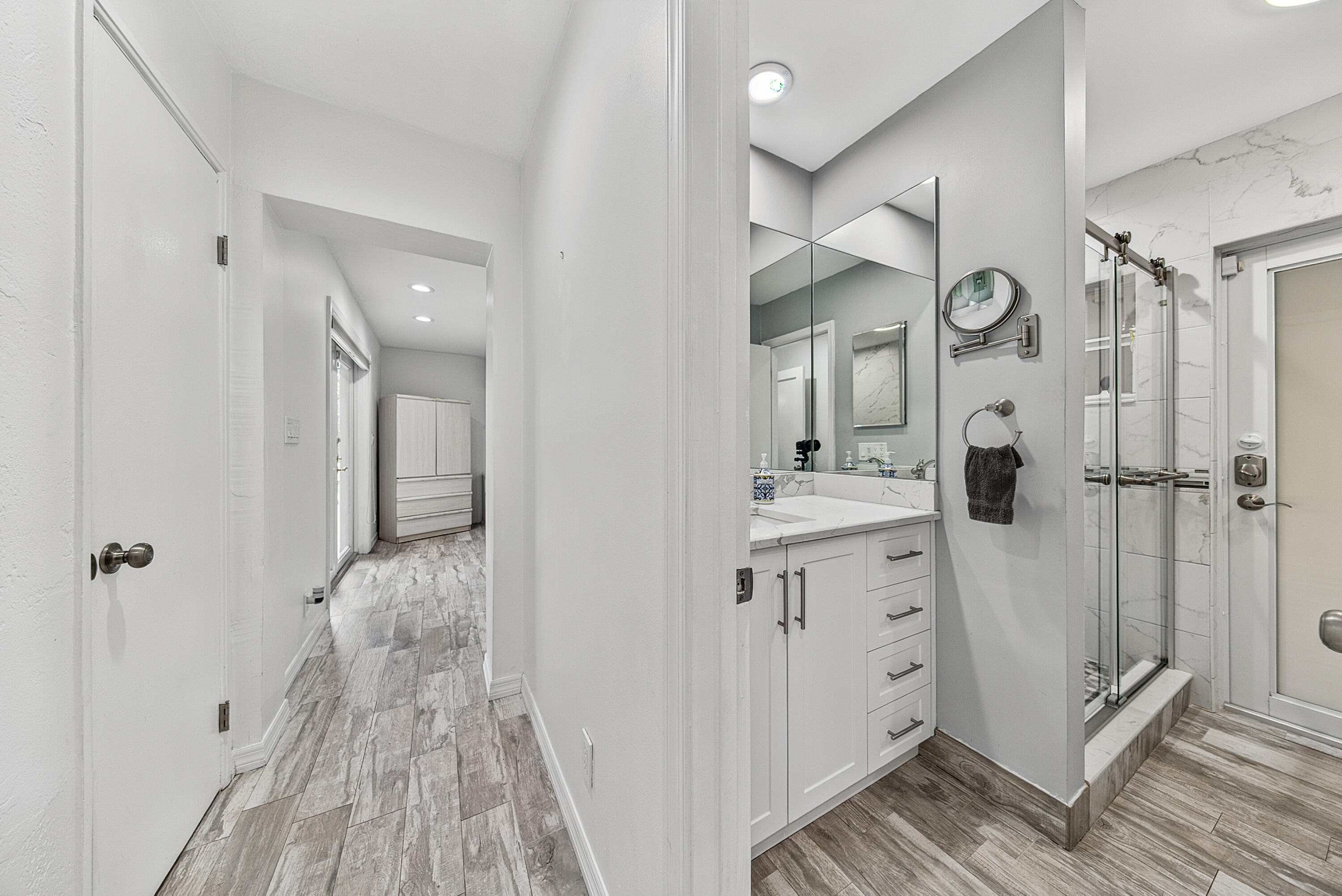 800 SW 19TH Street