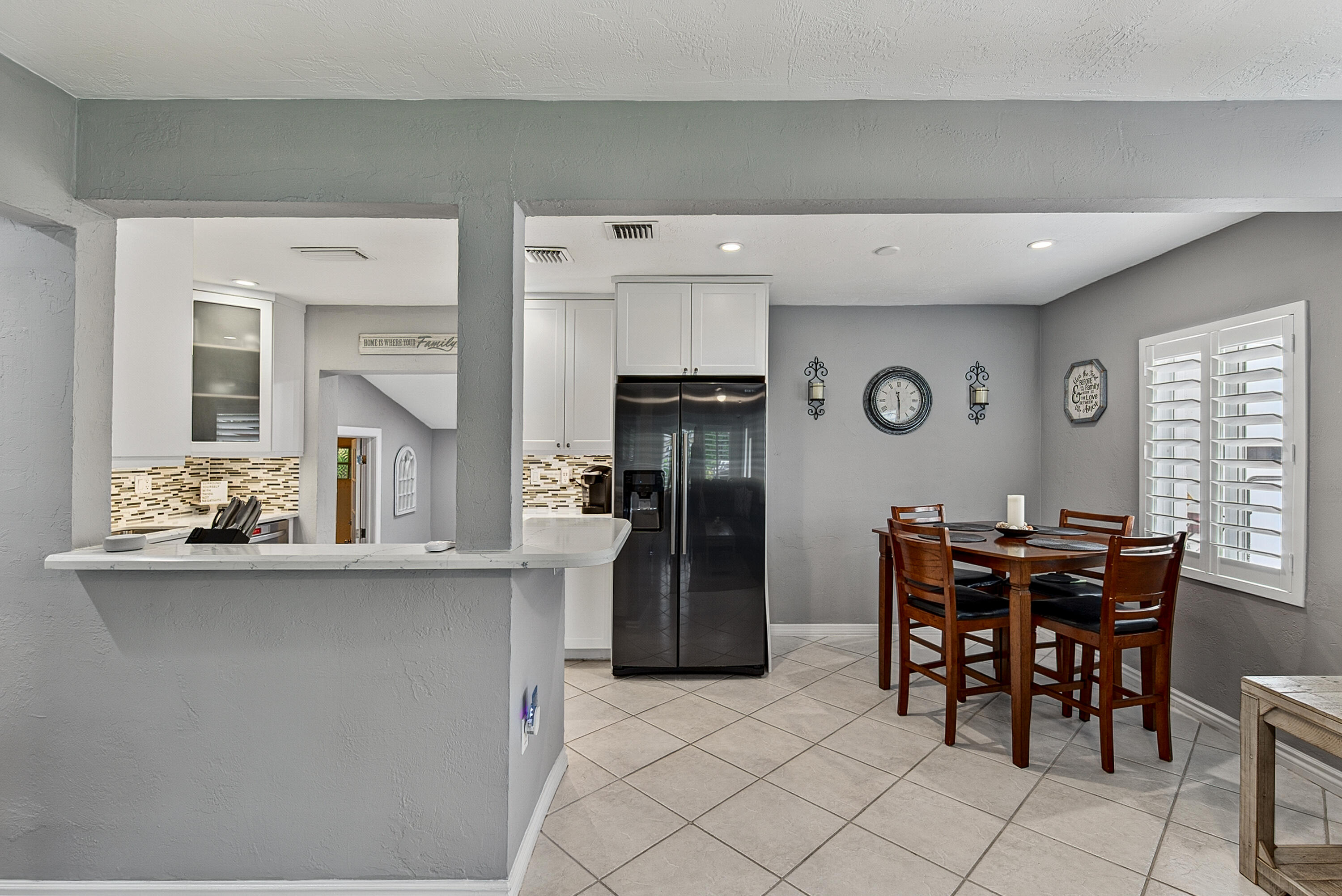 800 SW 19TH Street