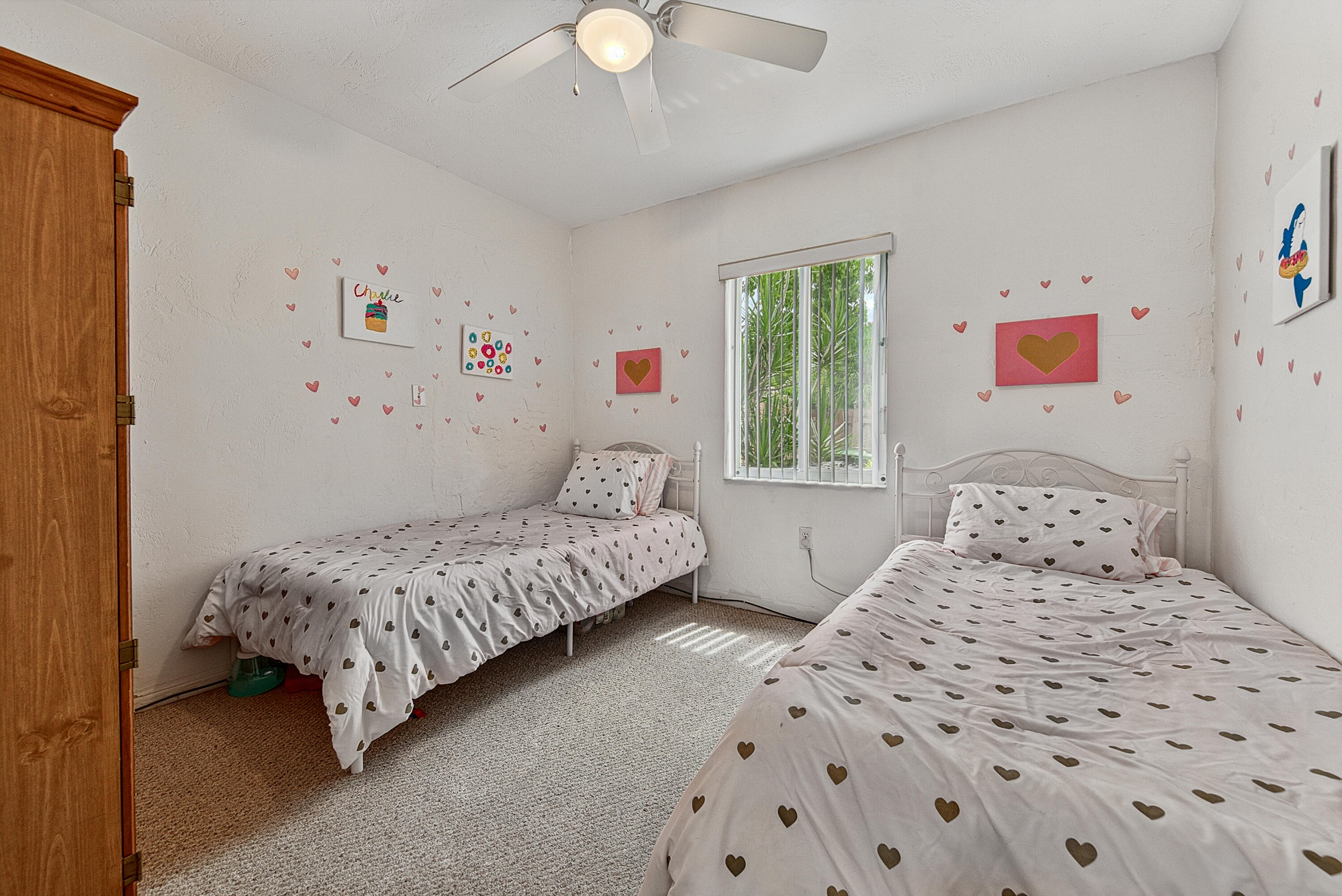 800 SW 19TH Street