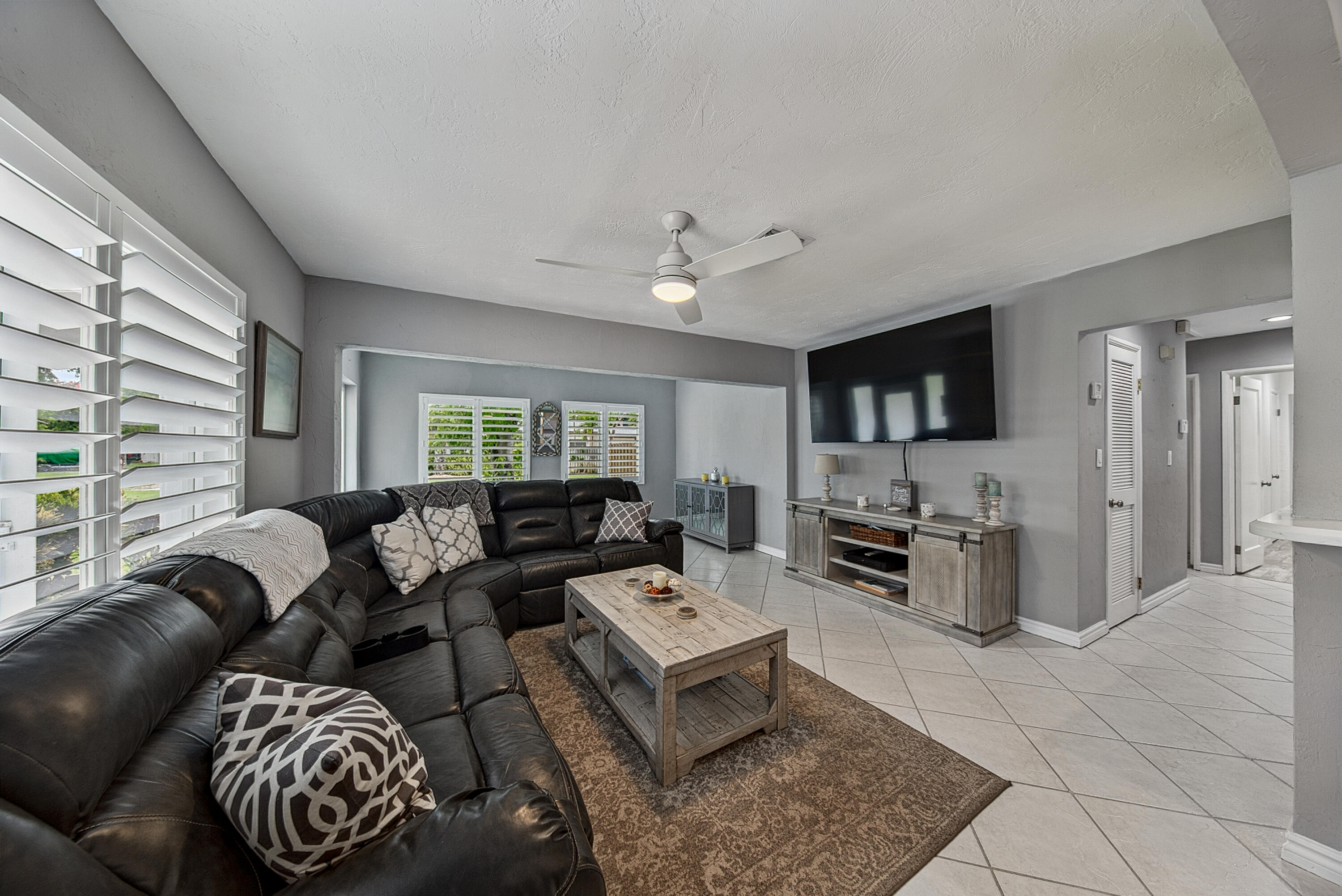 800 SW 19TH Street