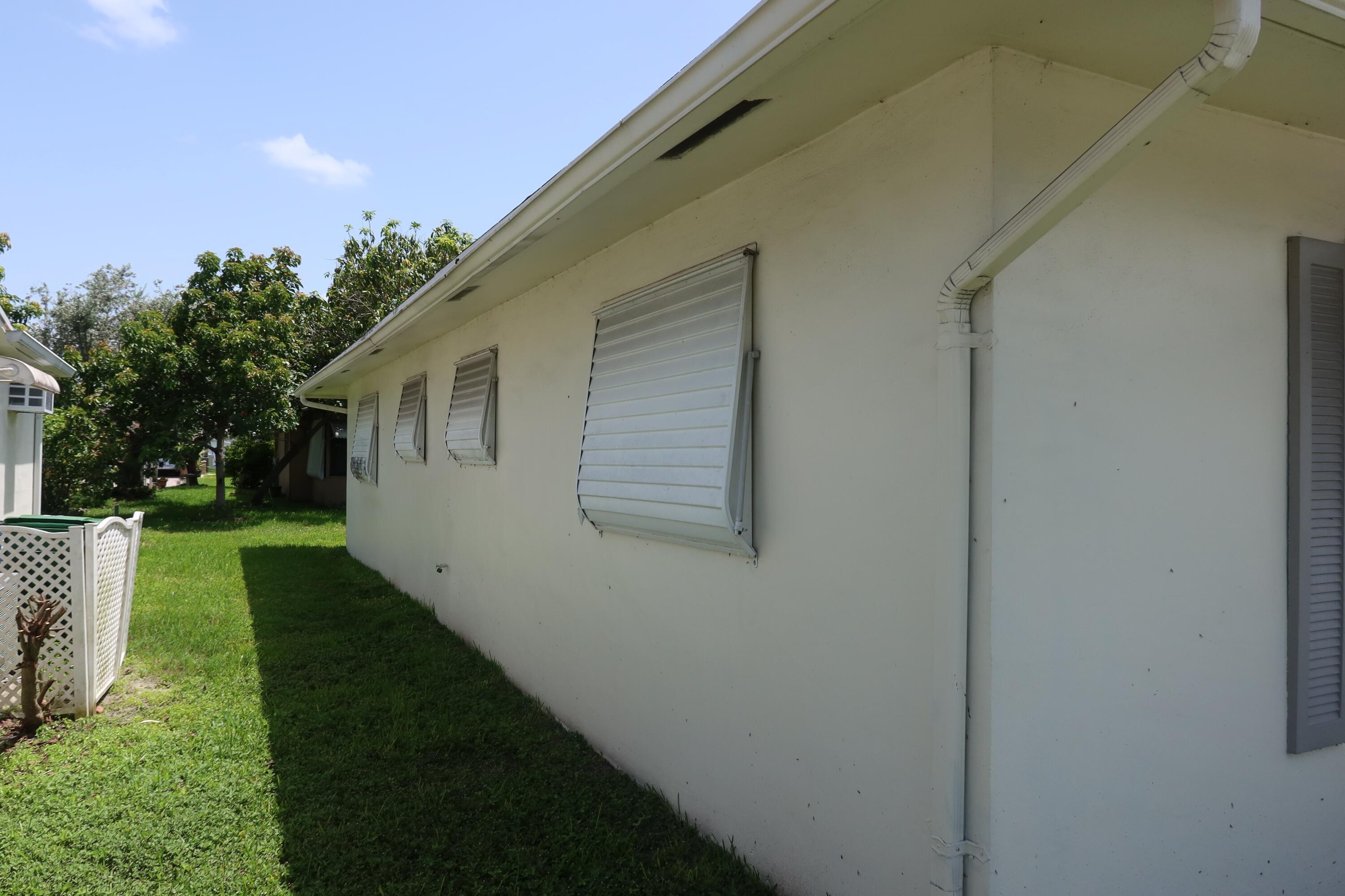 6920 NW 17TH Street